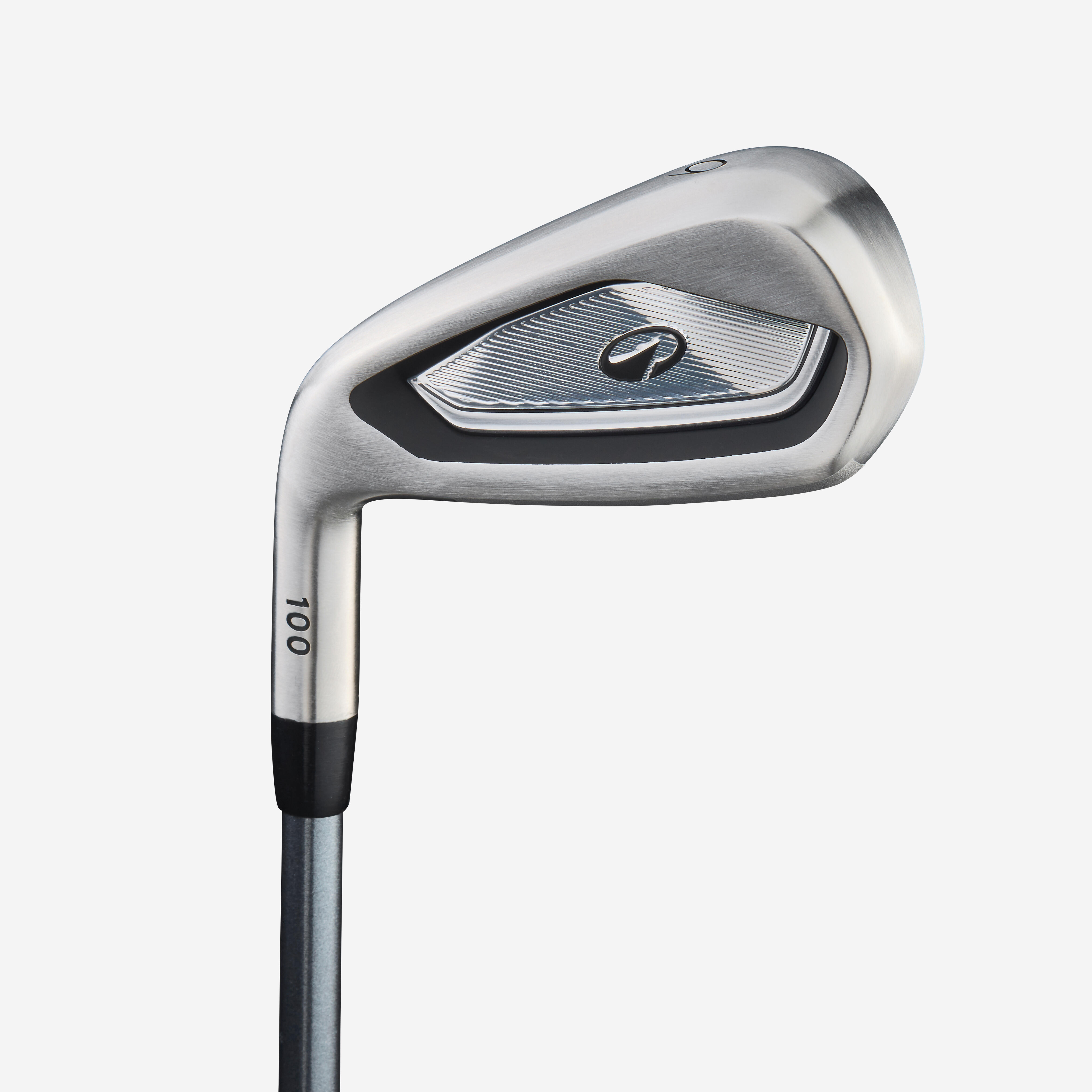 Kij golfowy iron grafit rozmiar 2 dla leworęcznych