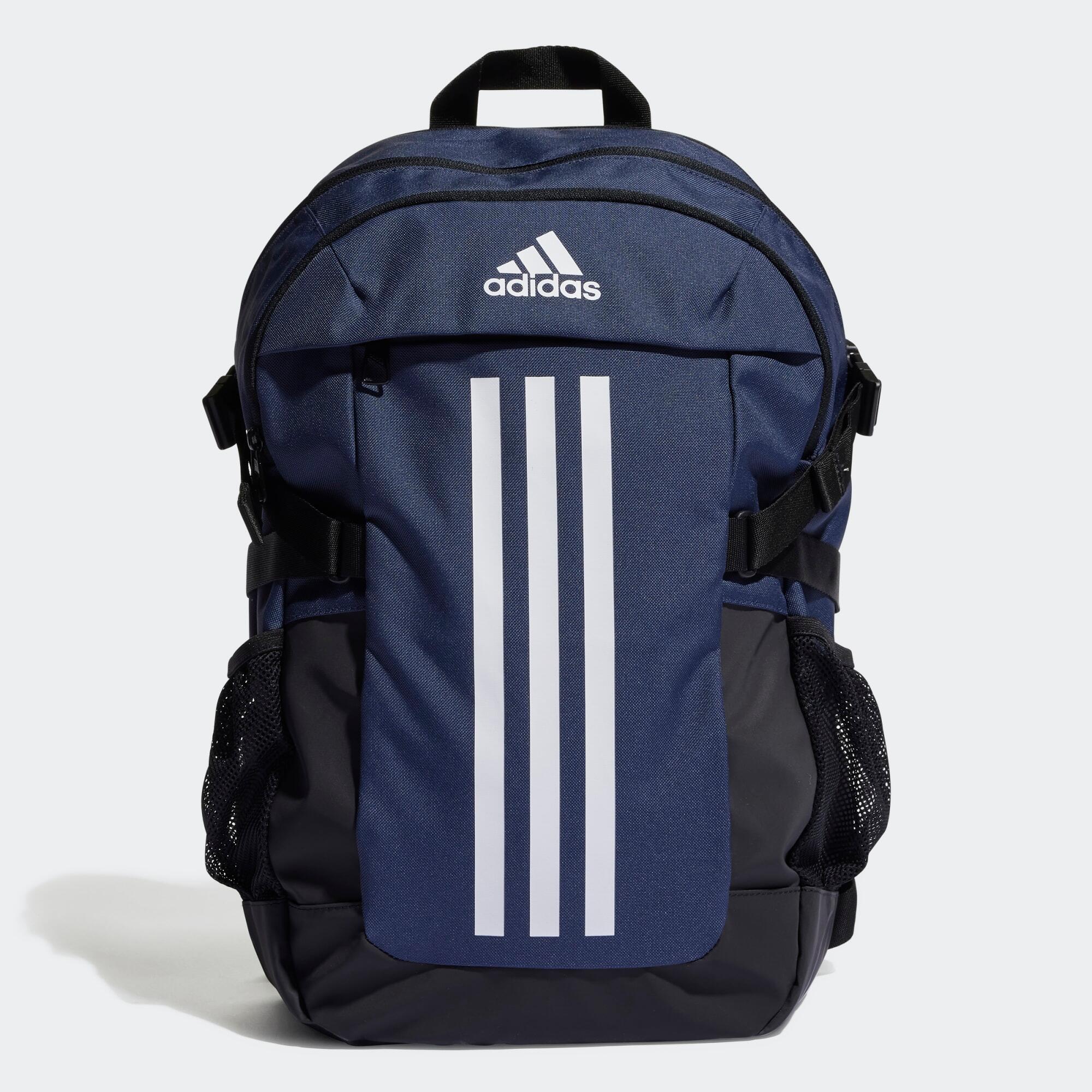Power VI Backpack