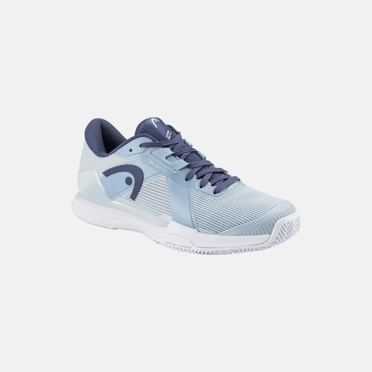 HEAD Sprint Pro 4.0 Clay Buty do tenisa damskie