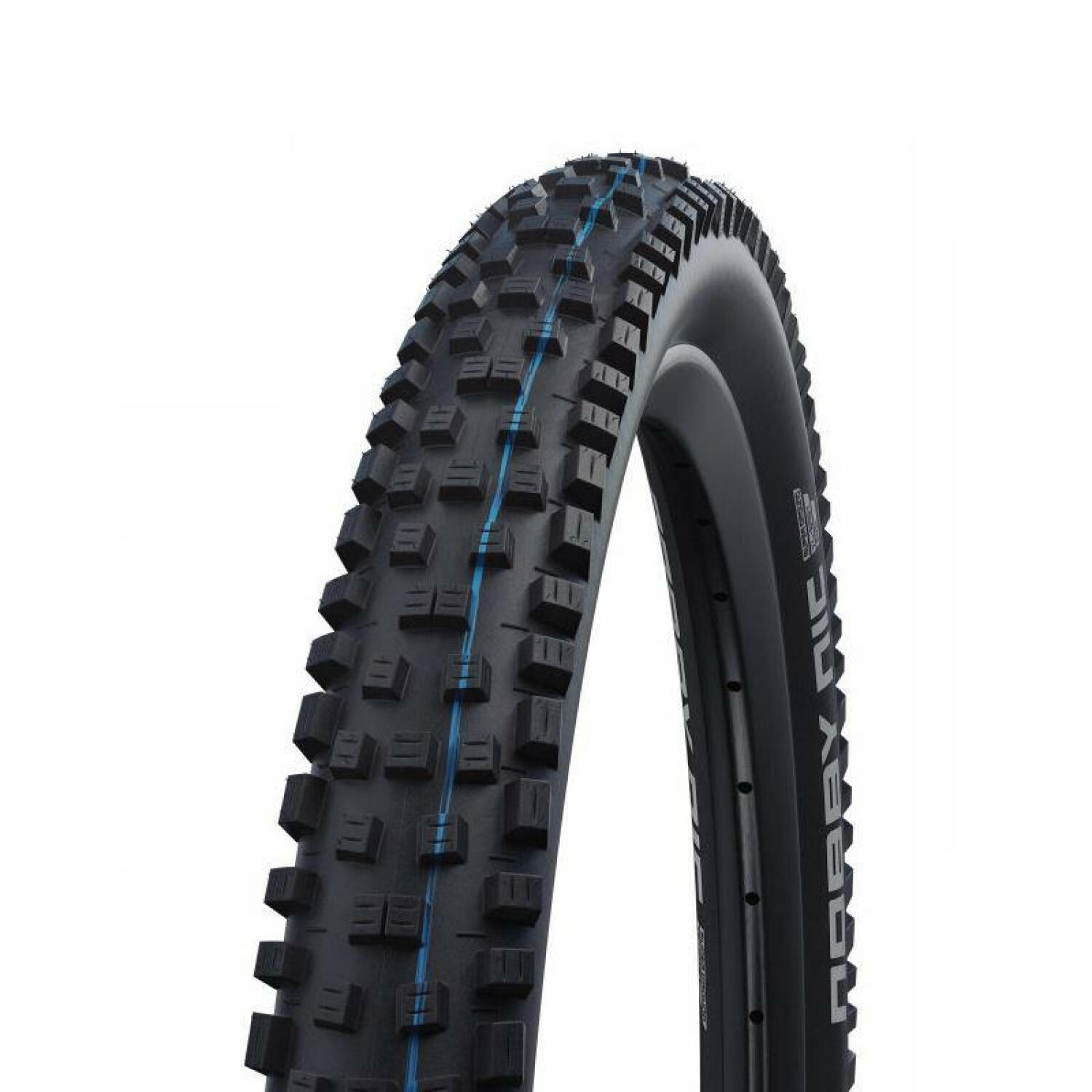 Opona rowerowa Nobby Nic HS 602, 27,5x2,40” 62-584