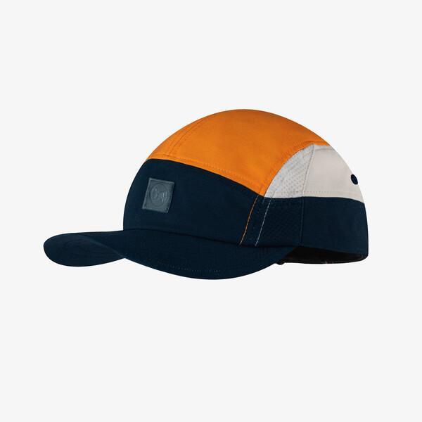 Czapka z daszkiem dla dorosłych Buff 5 Panel Go Cap