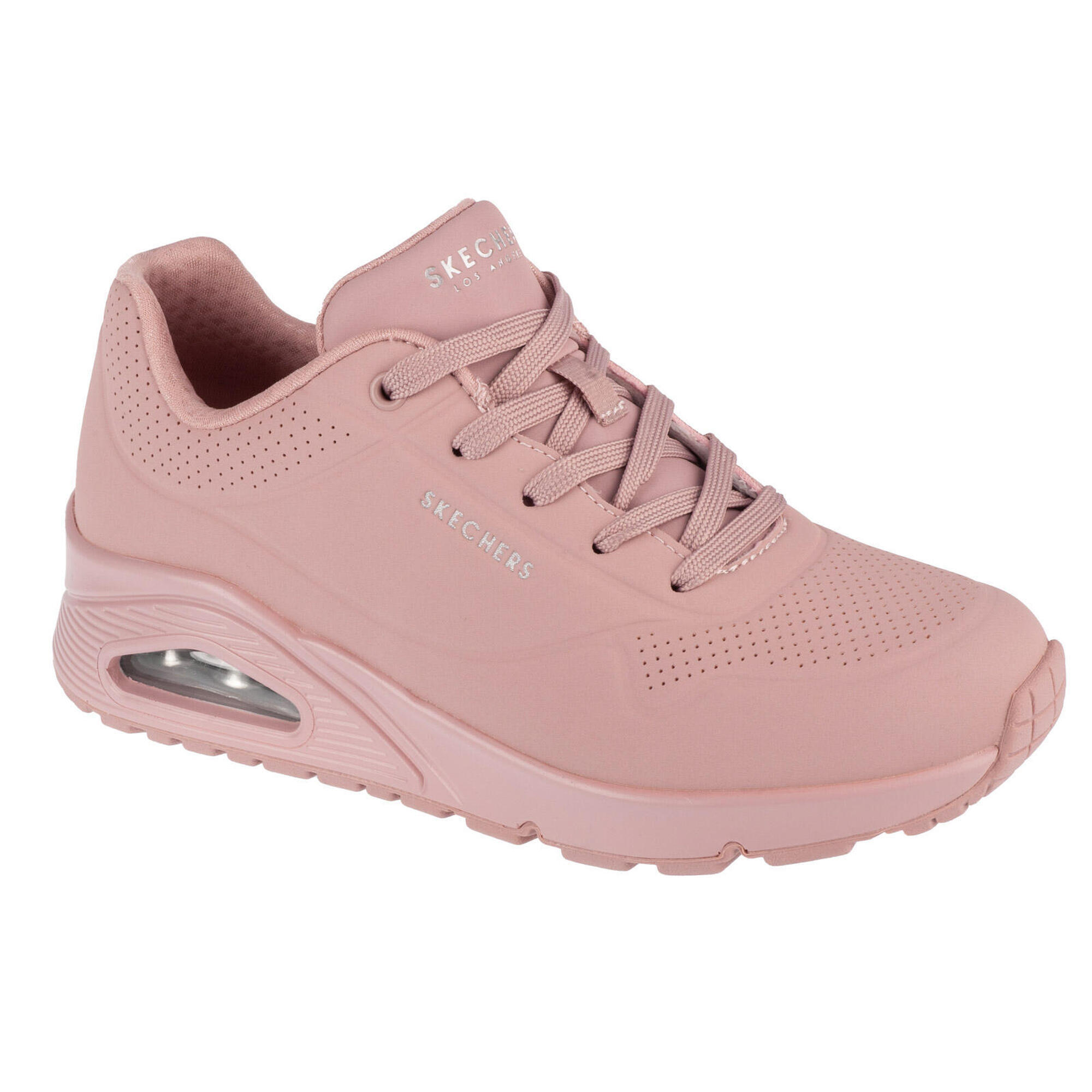 Buty sportowe Sneakersy damskie Uno-Stand on Air
