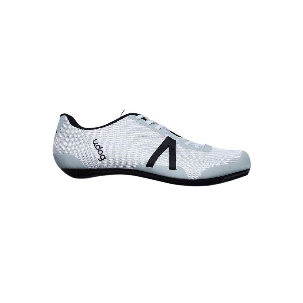 Buty UDOG Tensione
