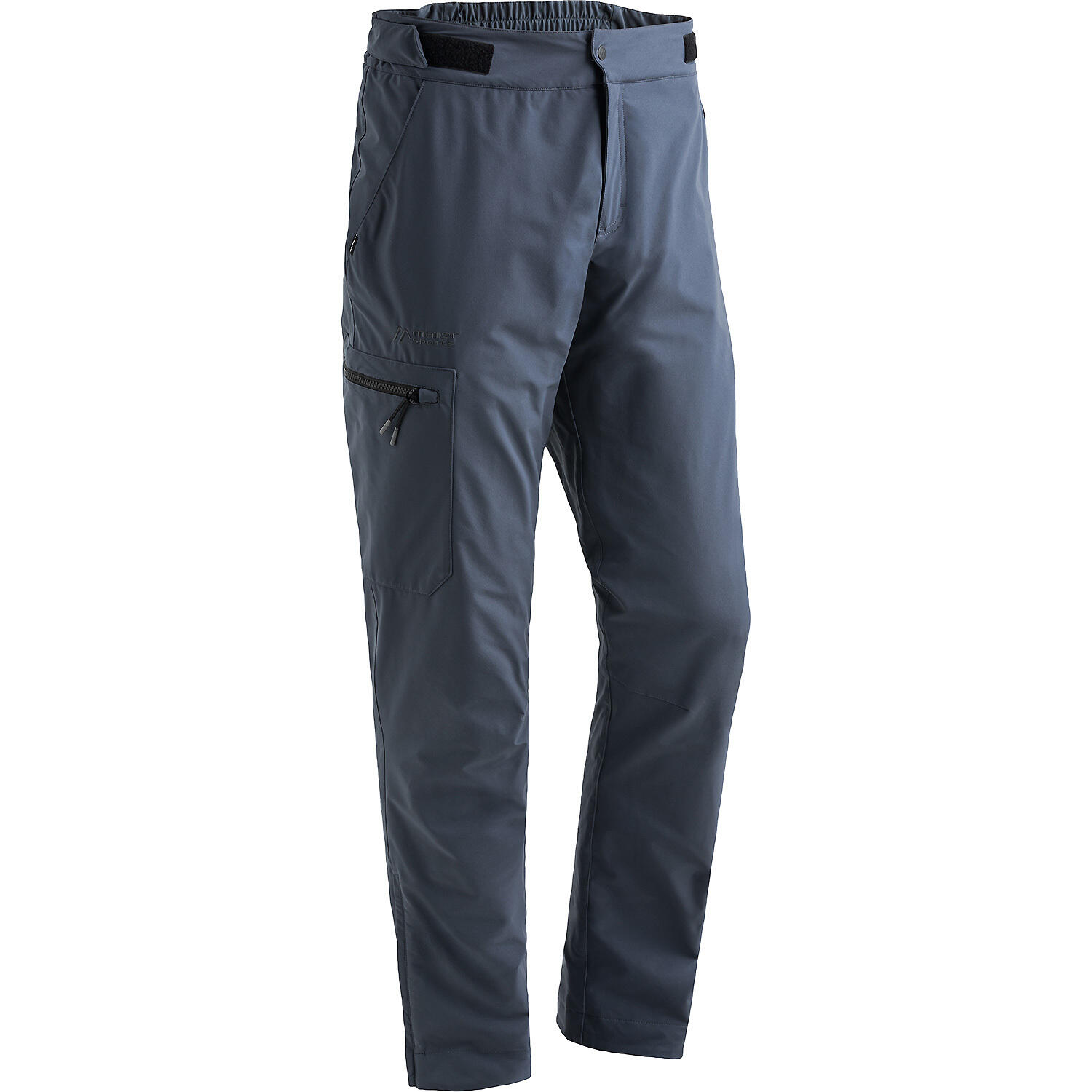 Pantalon Maier Sports R3 Zed