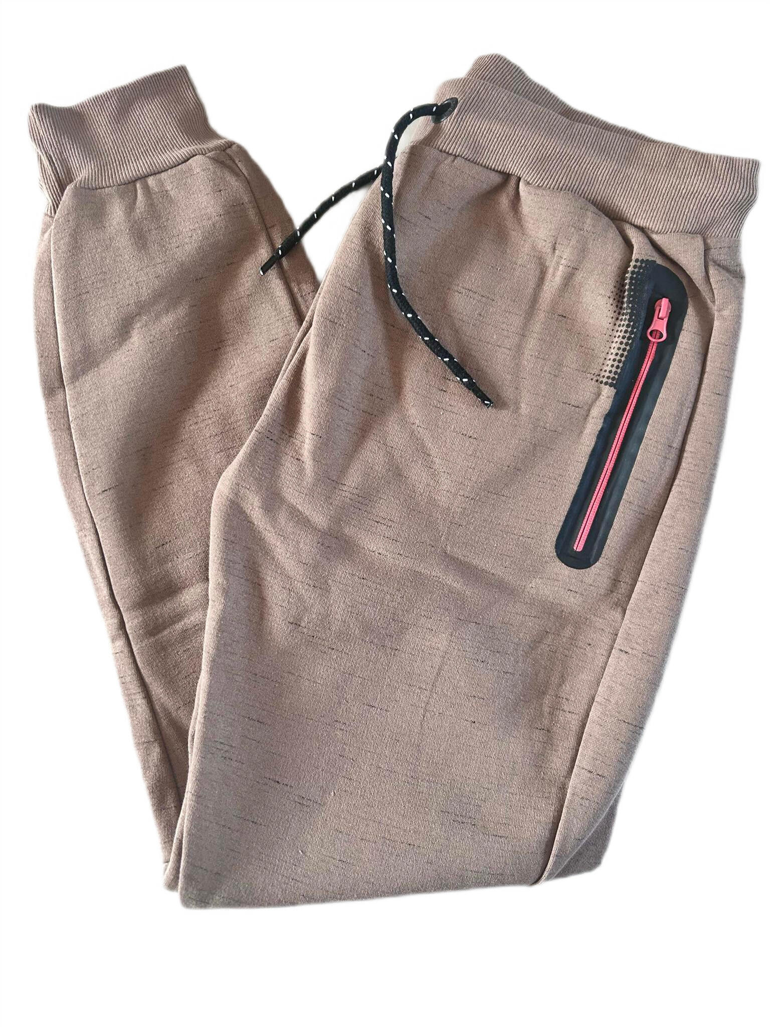 Spodnie turystyczne damskie Canadian Peak joggery