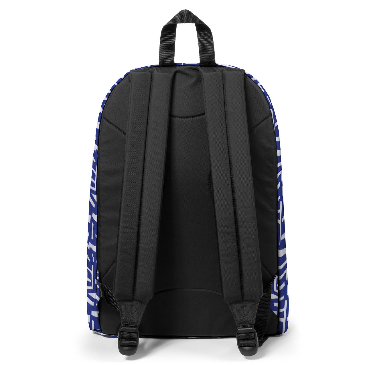 Plecak Eastpak Out Of Office