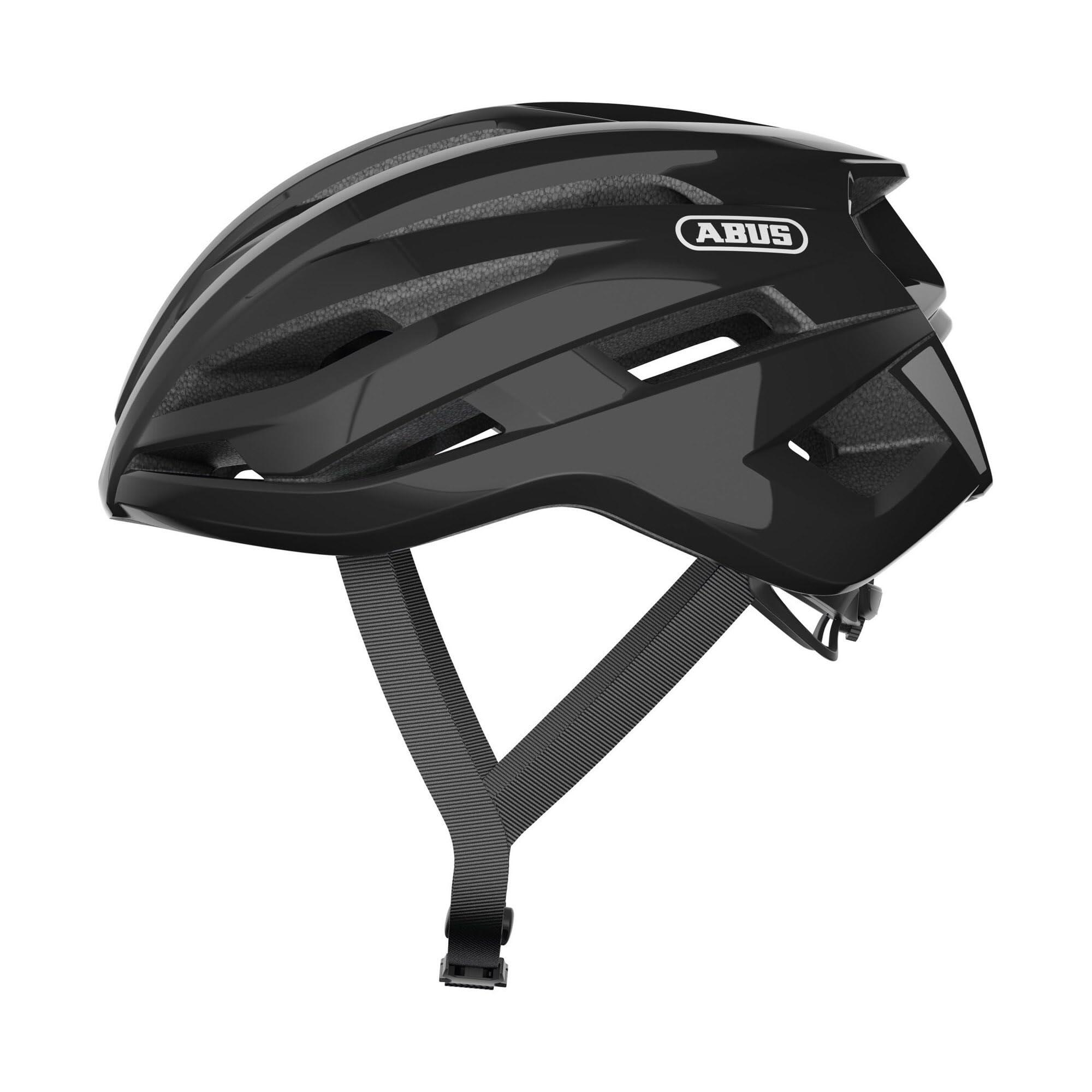 Kask szosowy „StormChaser