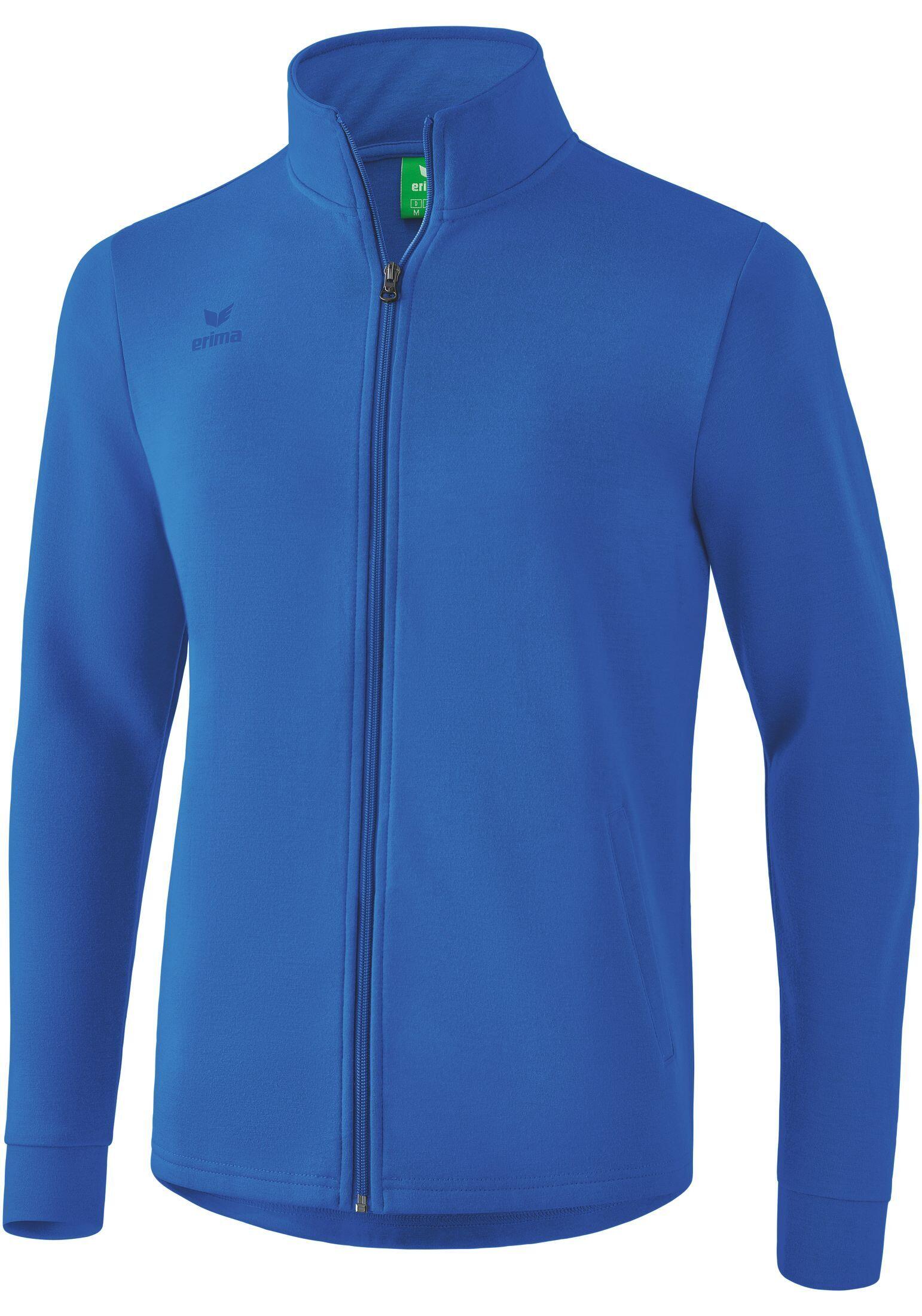 Bluza Erima