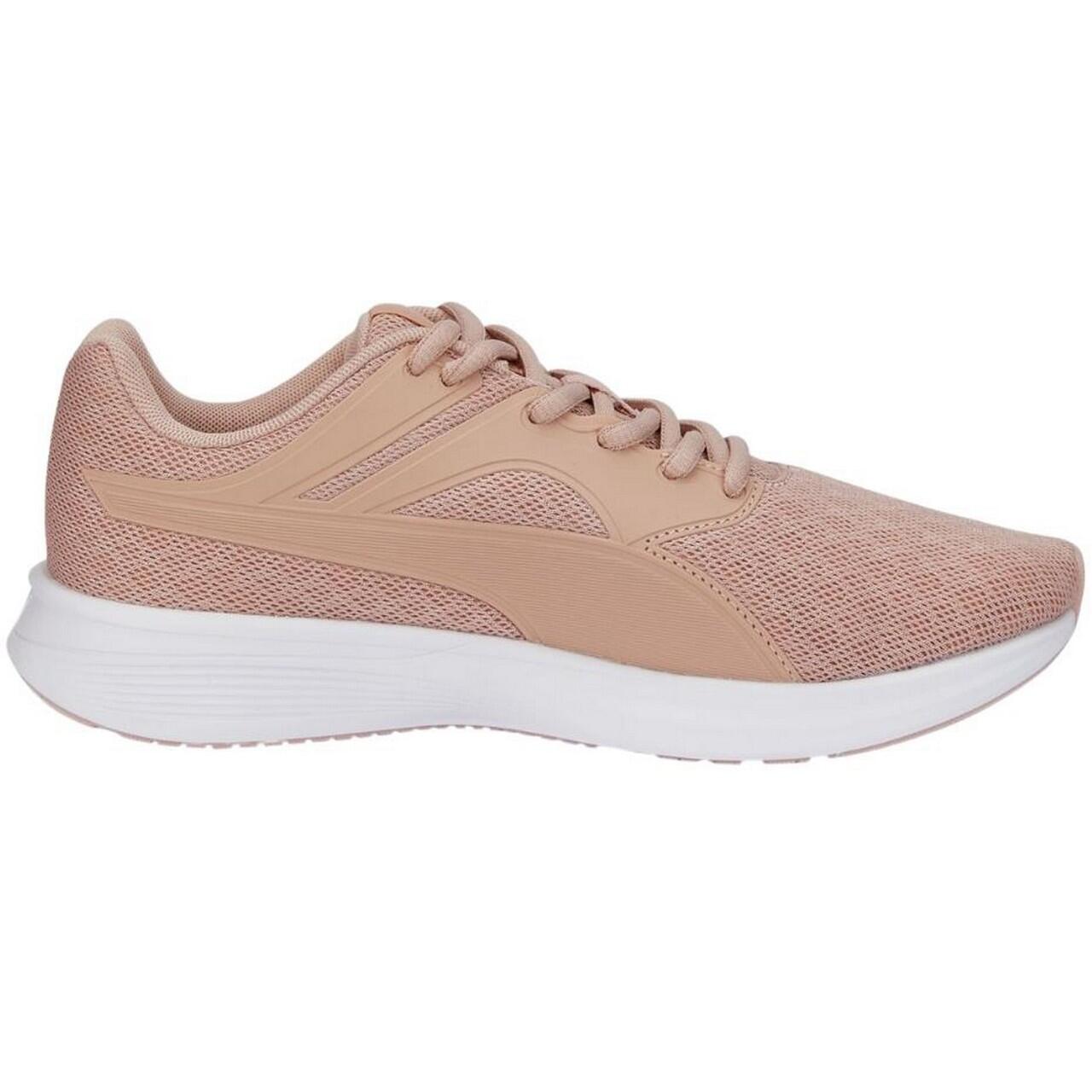 Buty Do Biegania Dla Kobiet