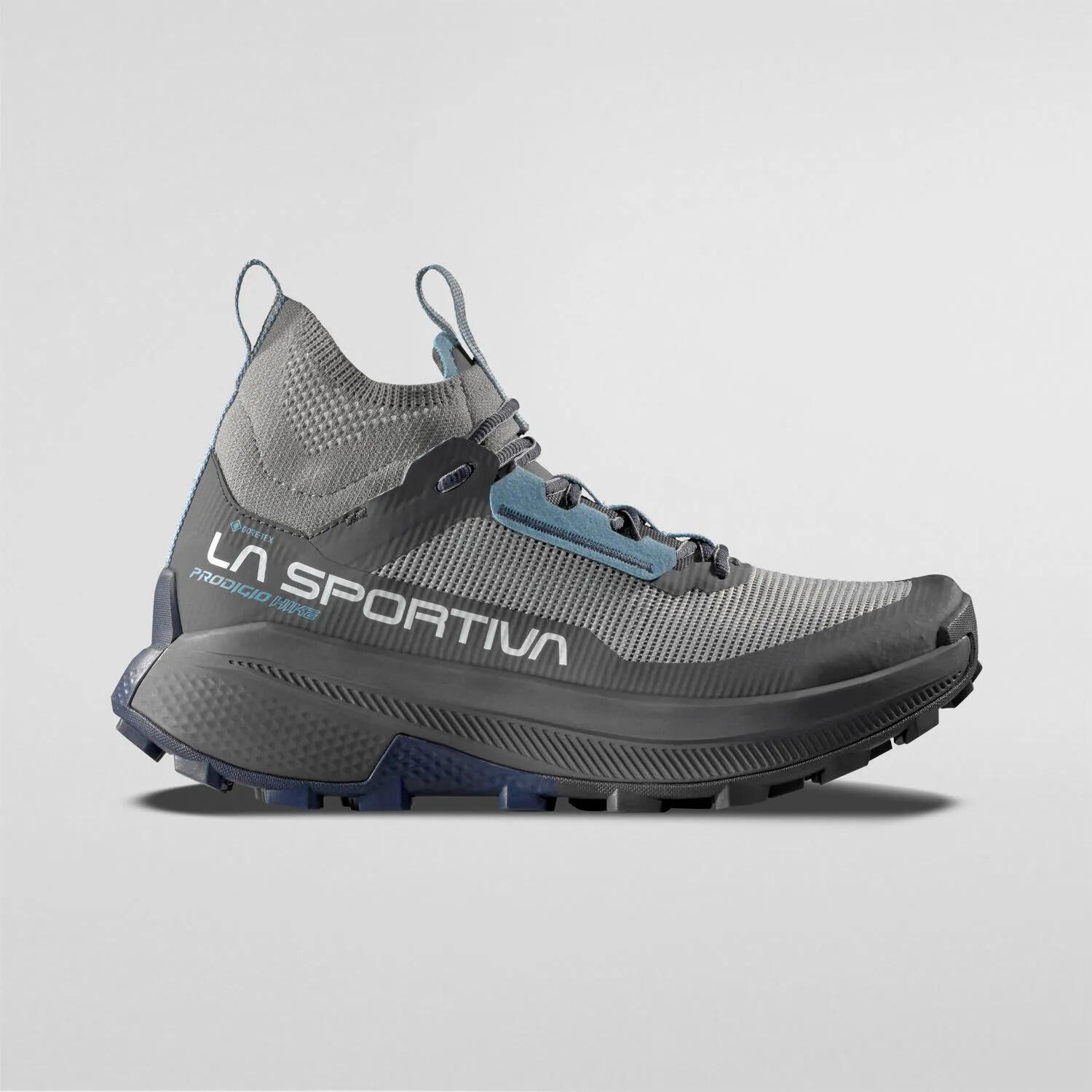 Damskie buty trekkingowe La Sportiva Prodigio Hike GTX
