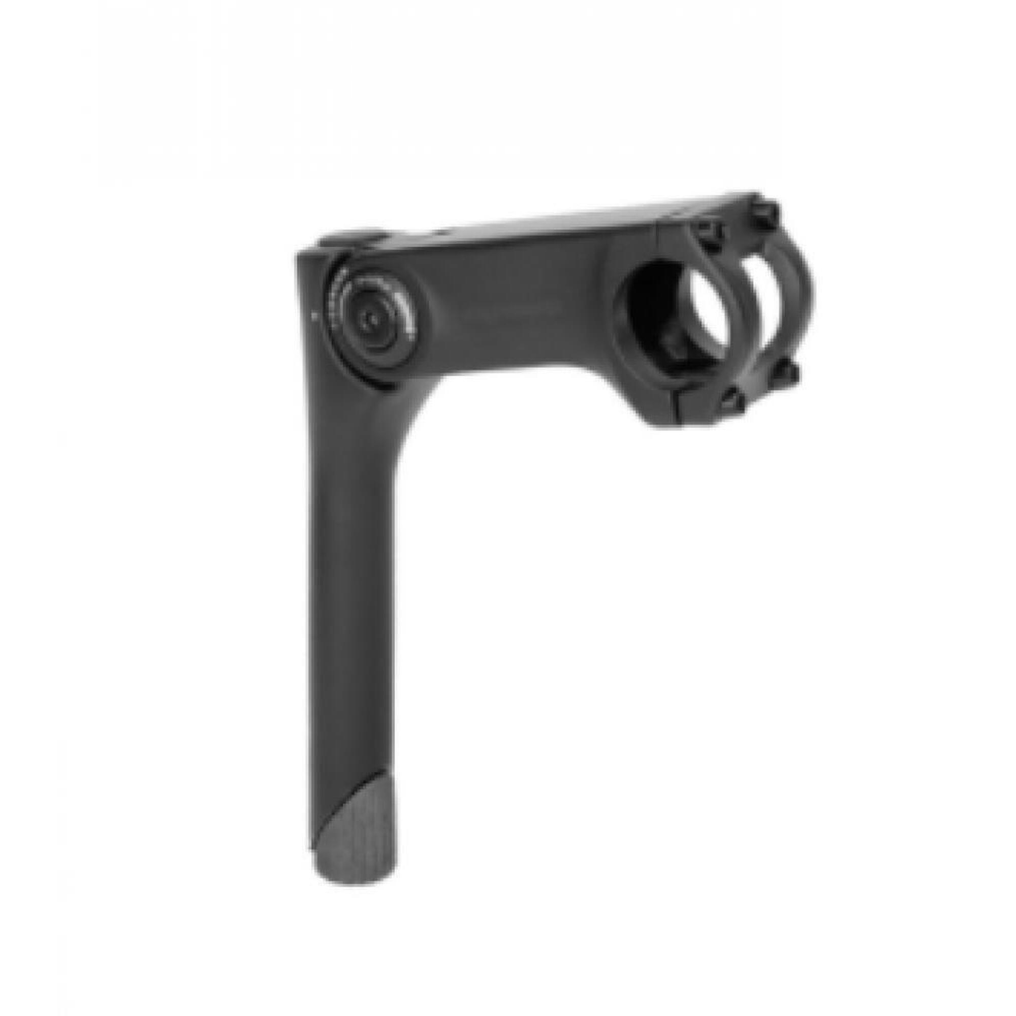 Ergotec Sepia XL regulowany mostek 31 8/25 4 mm 180/90 mm