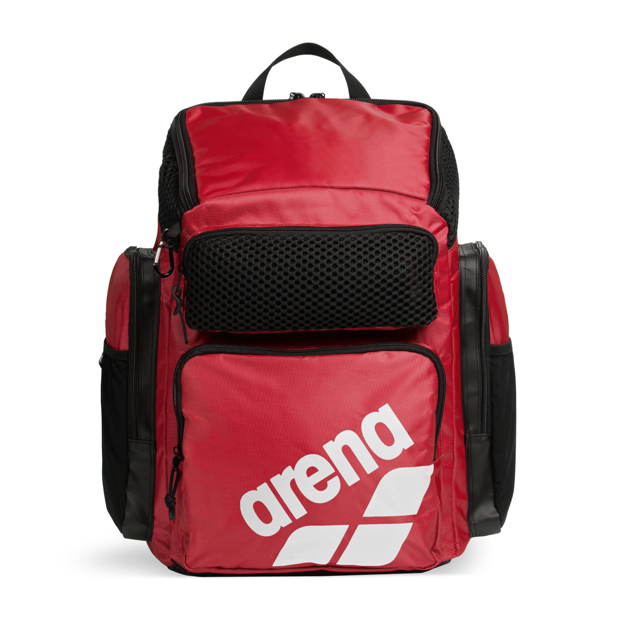 Plecak Sportowy Arena One Go Backpack