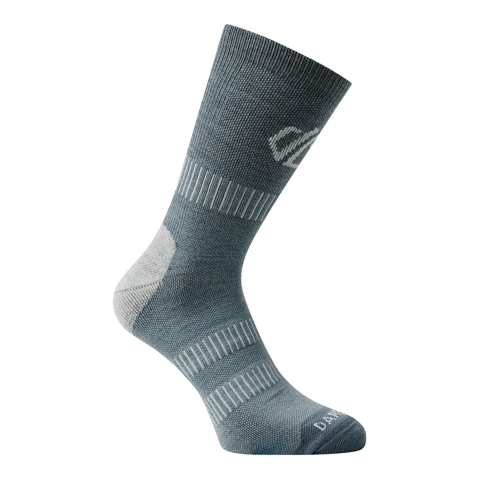 Skarpetki Unisex Dla Dorosłych Wełna Merino Spacer