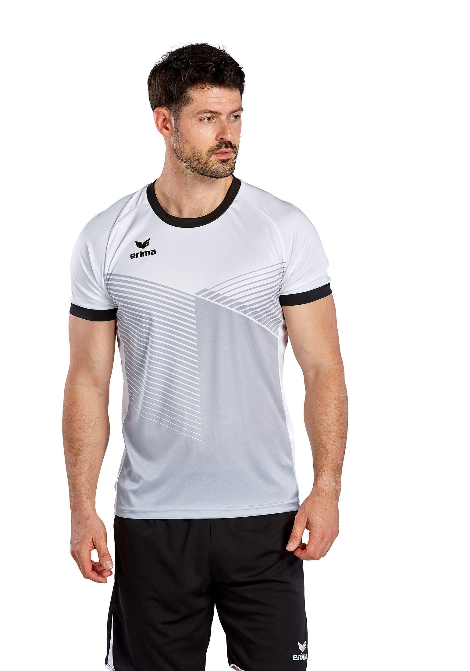 Jersey Erima Mantua