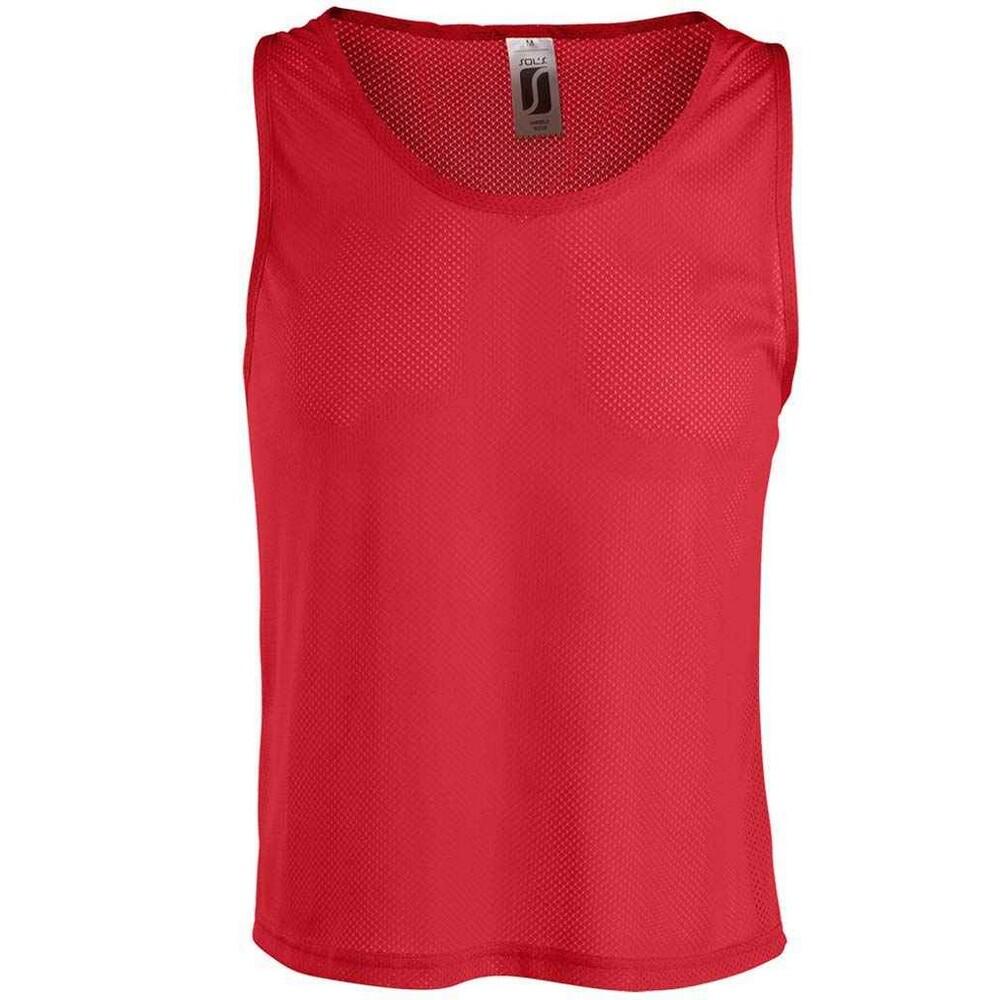 Śliniak Treningowy Unisex Dla Dorosłych Anfield
