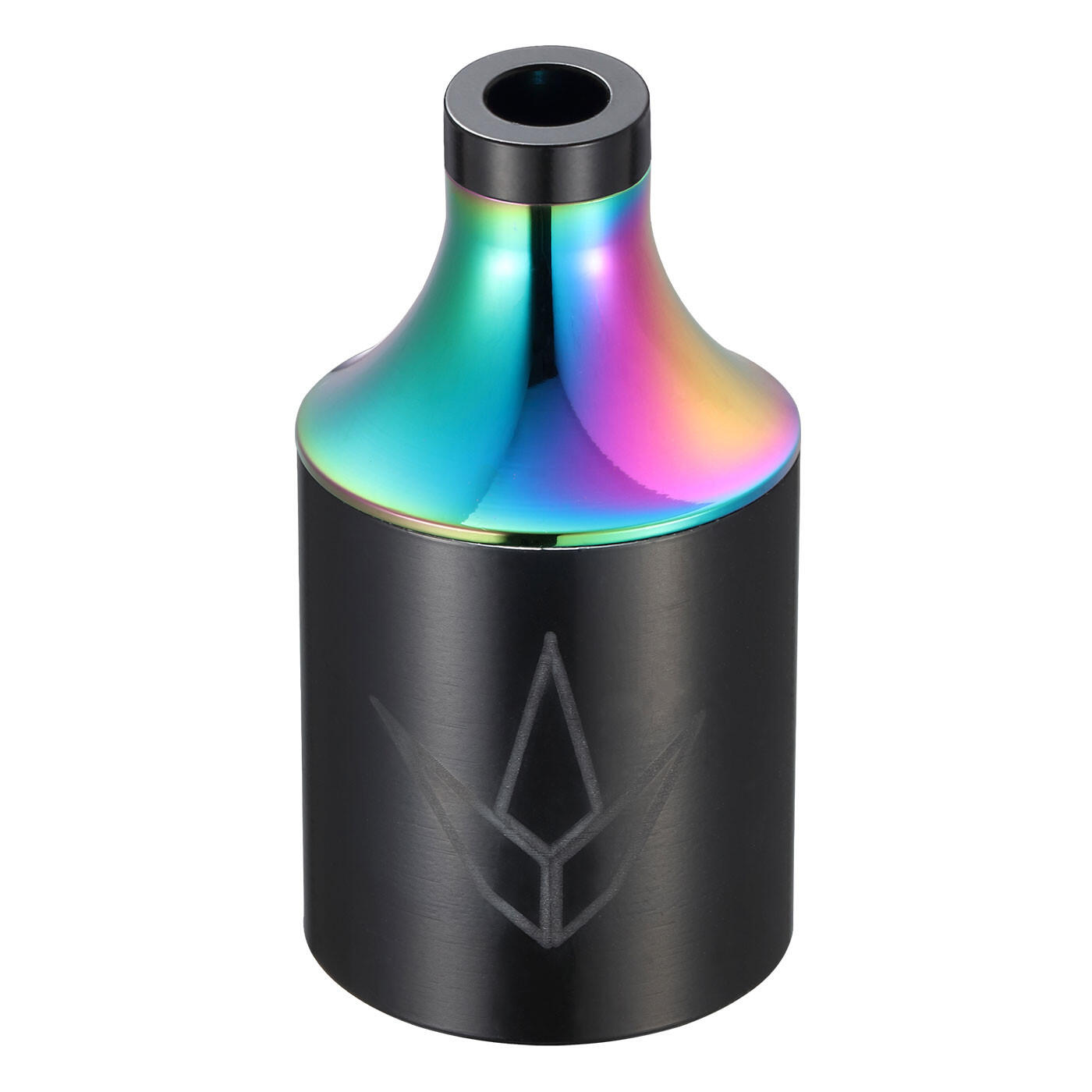 Peg - Street Back - Oil Slick - Blunt Scooters Peg - Street Back - Oil Slick -