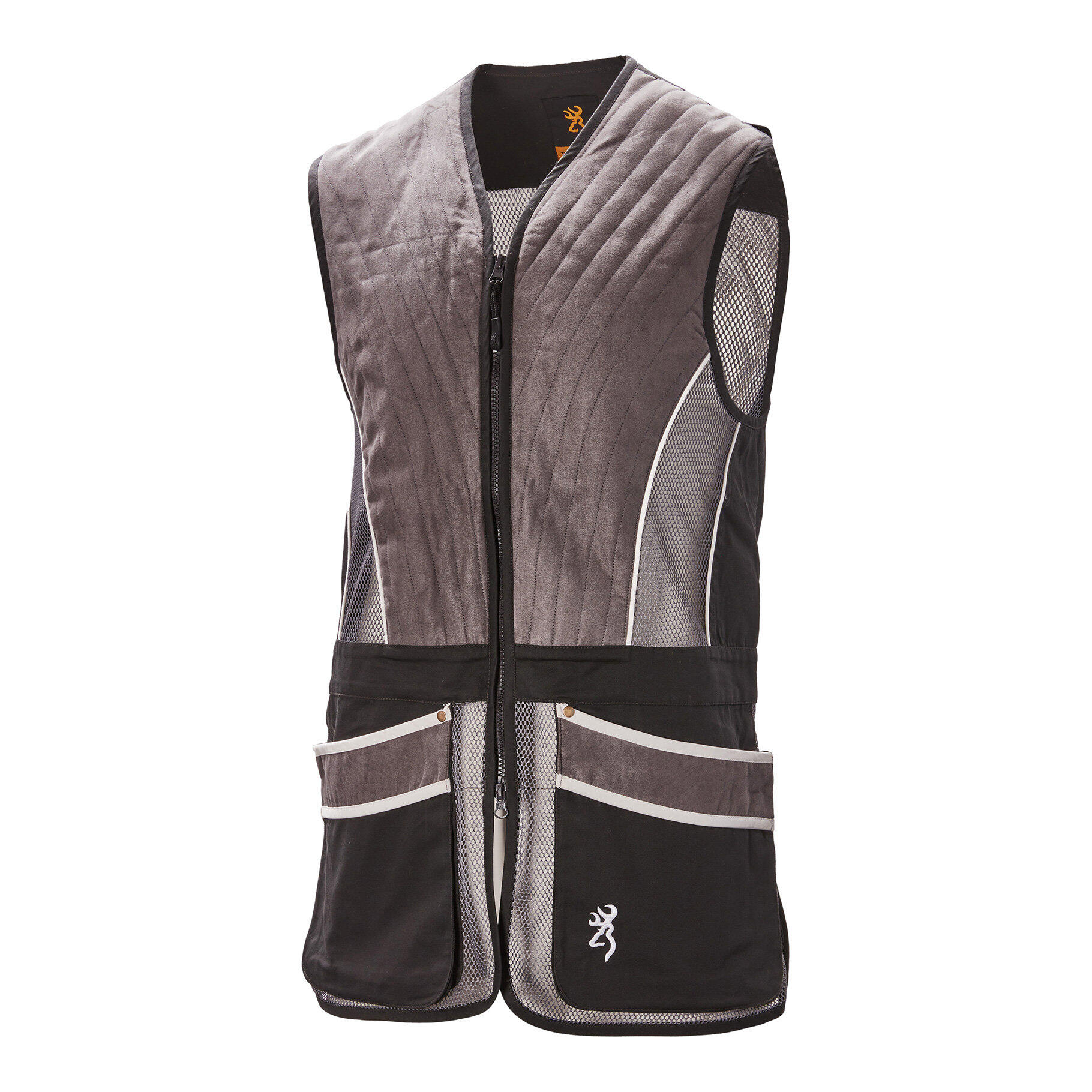 Kamizelka Browning Pro Sport