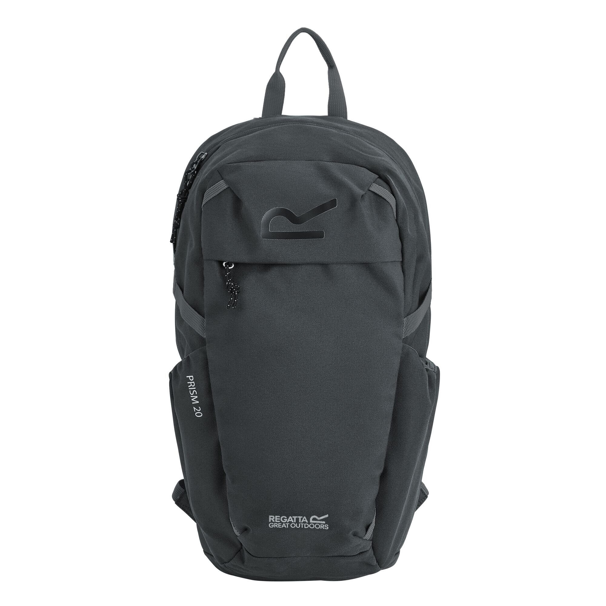 Plecak Prism 20L