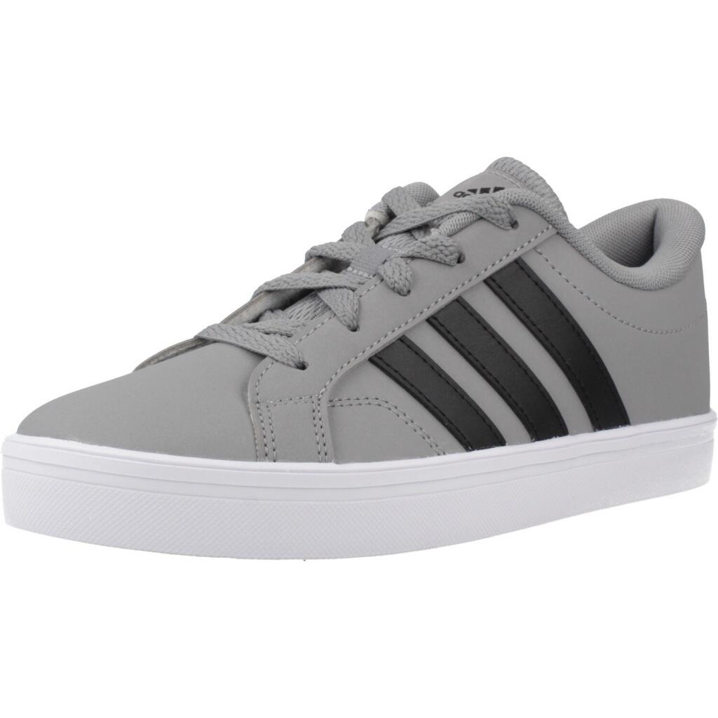 Buty ADIDAS VS PACE 2.0 K Szary