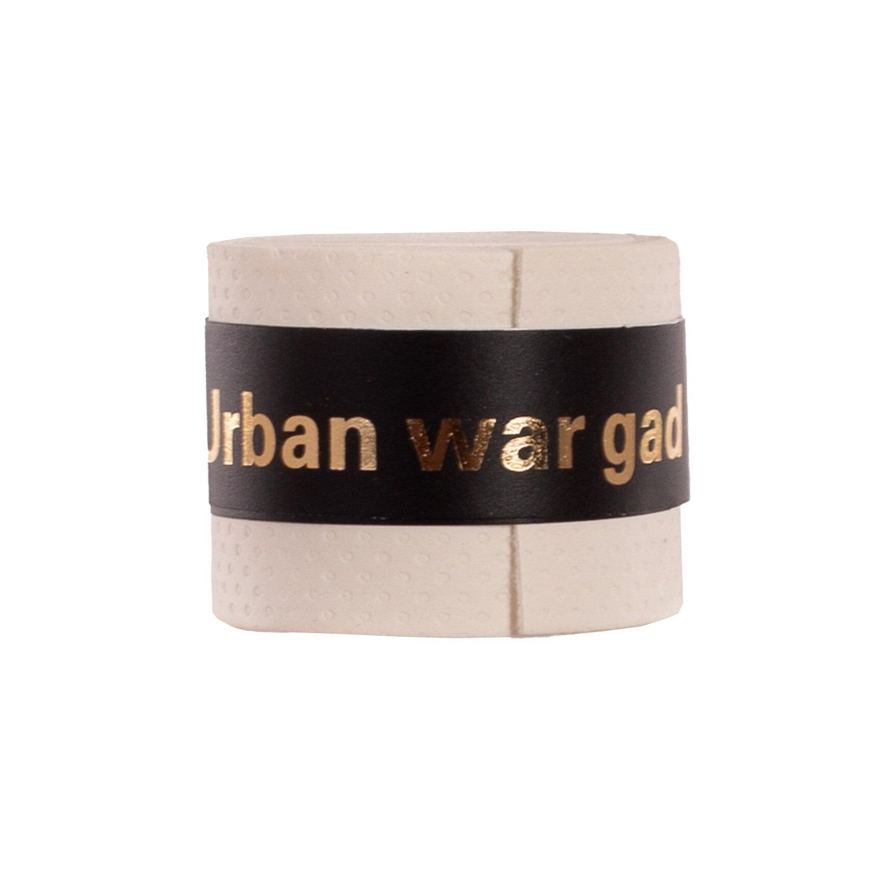 Torba 200 Overgrips Biała
