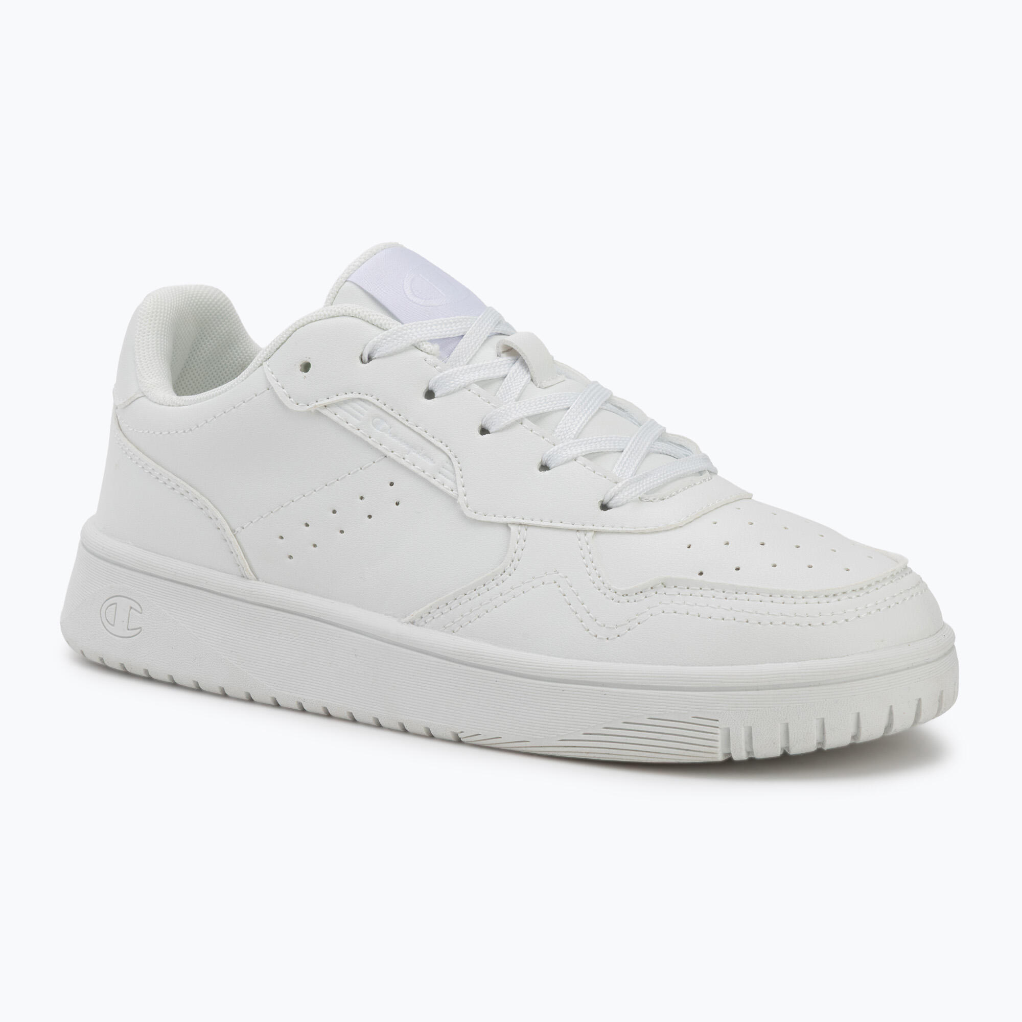 Buty damskie Champion RS25 SL Low Cut