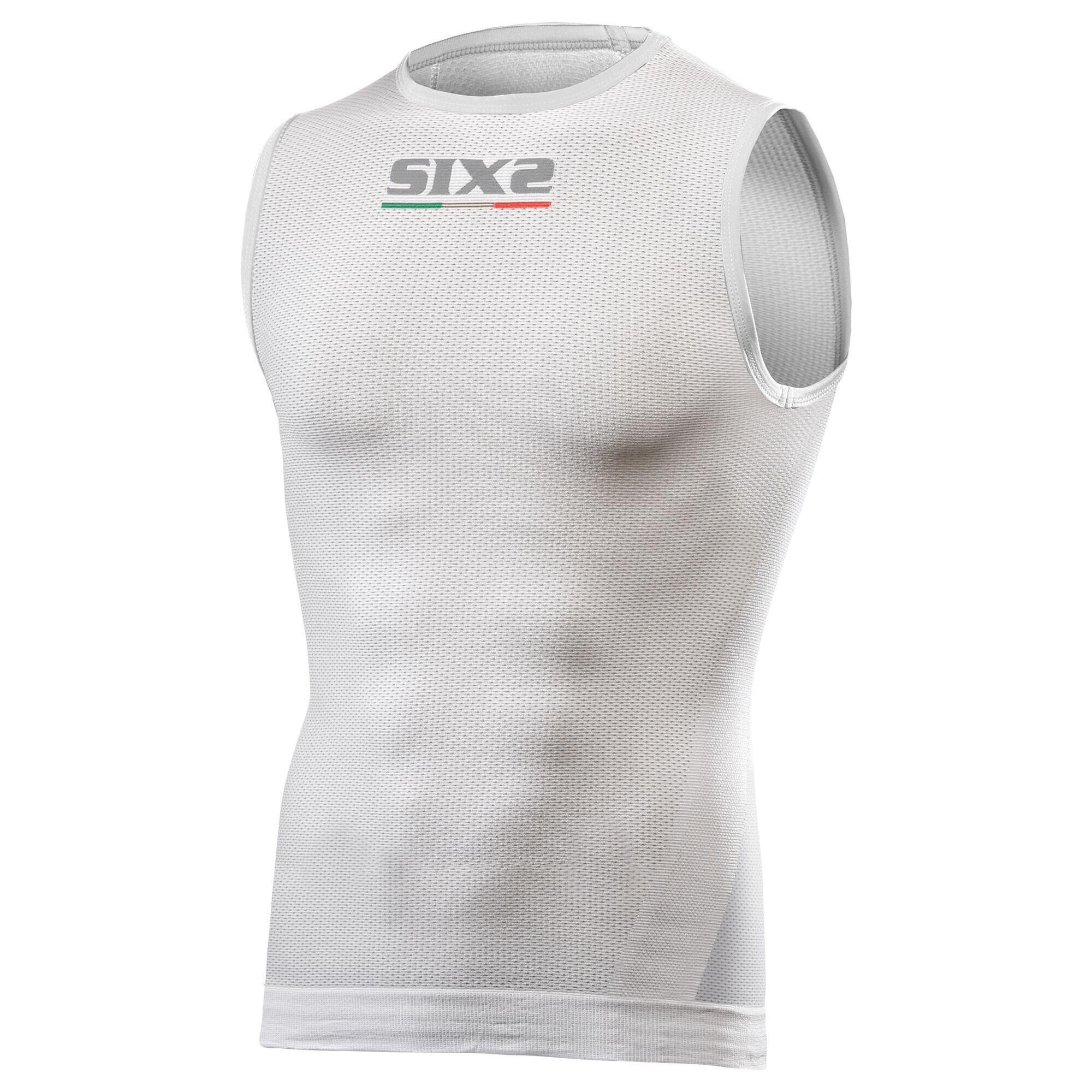 Tank top Sixs SMX