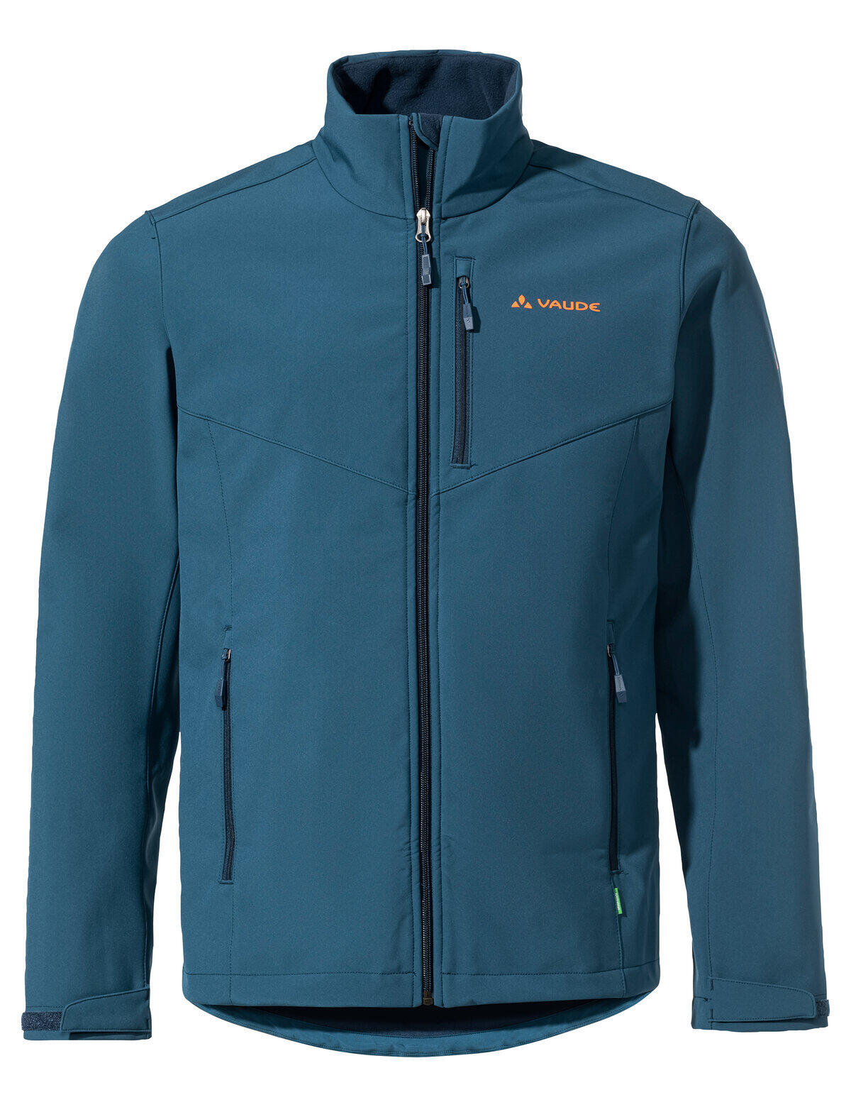 Kurtka softshell męska Vaude Cyclone Jacket VI