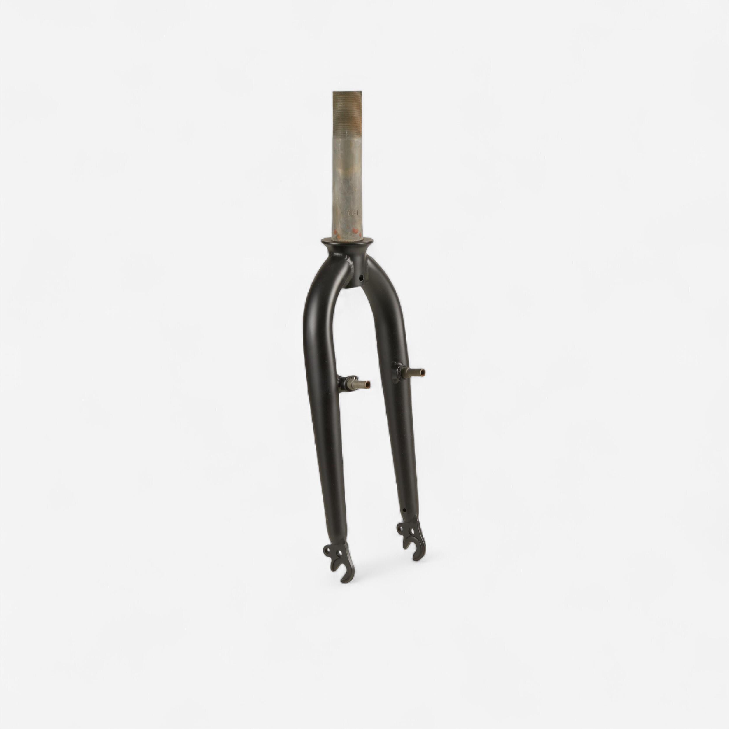WIDELEC GWINTOWANY DO ROWERU TILT 500 E