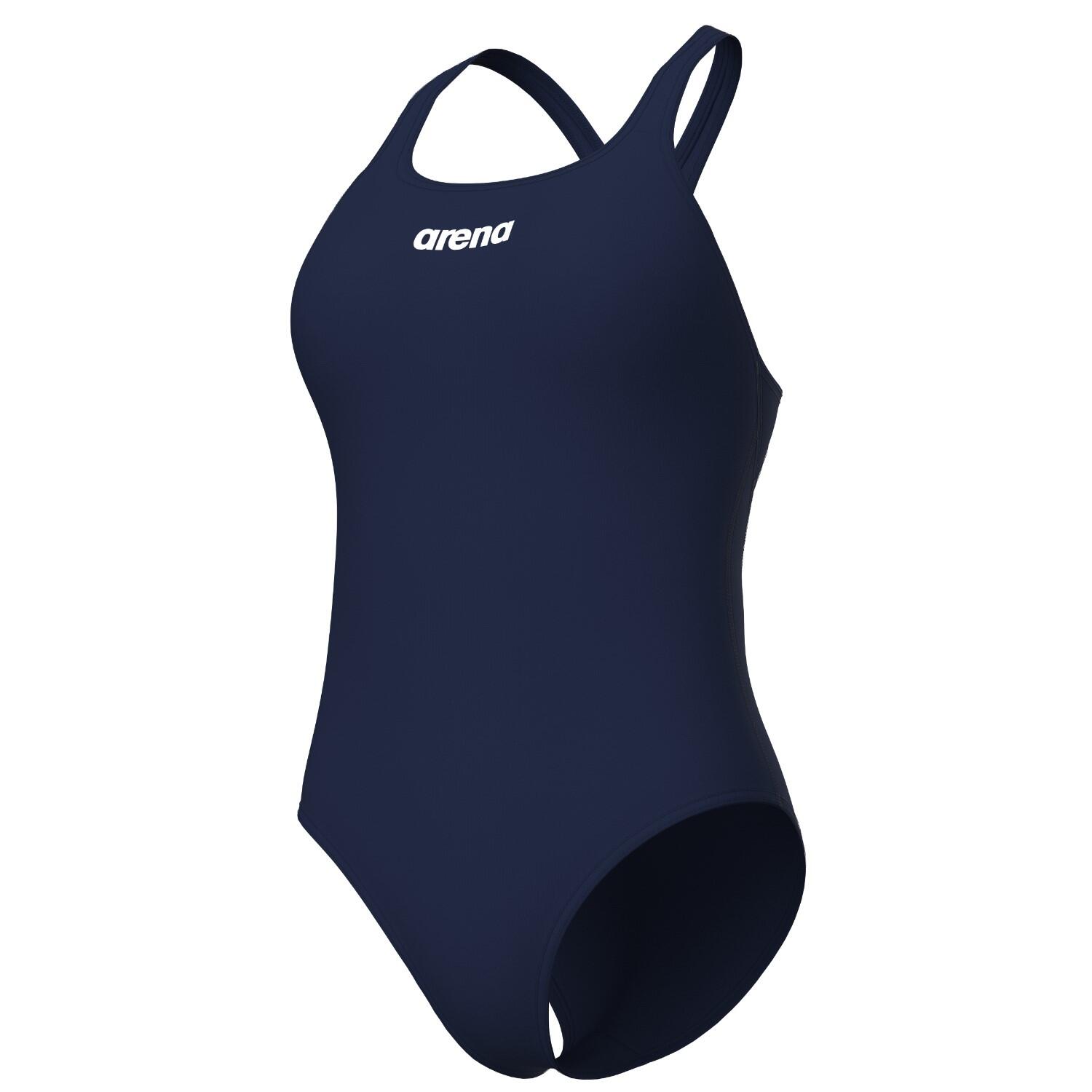 Arena Badpak Team Swim Pro Solid Navy
