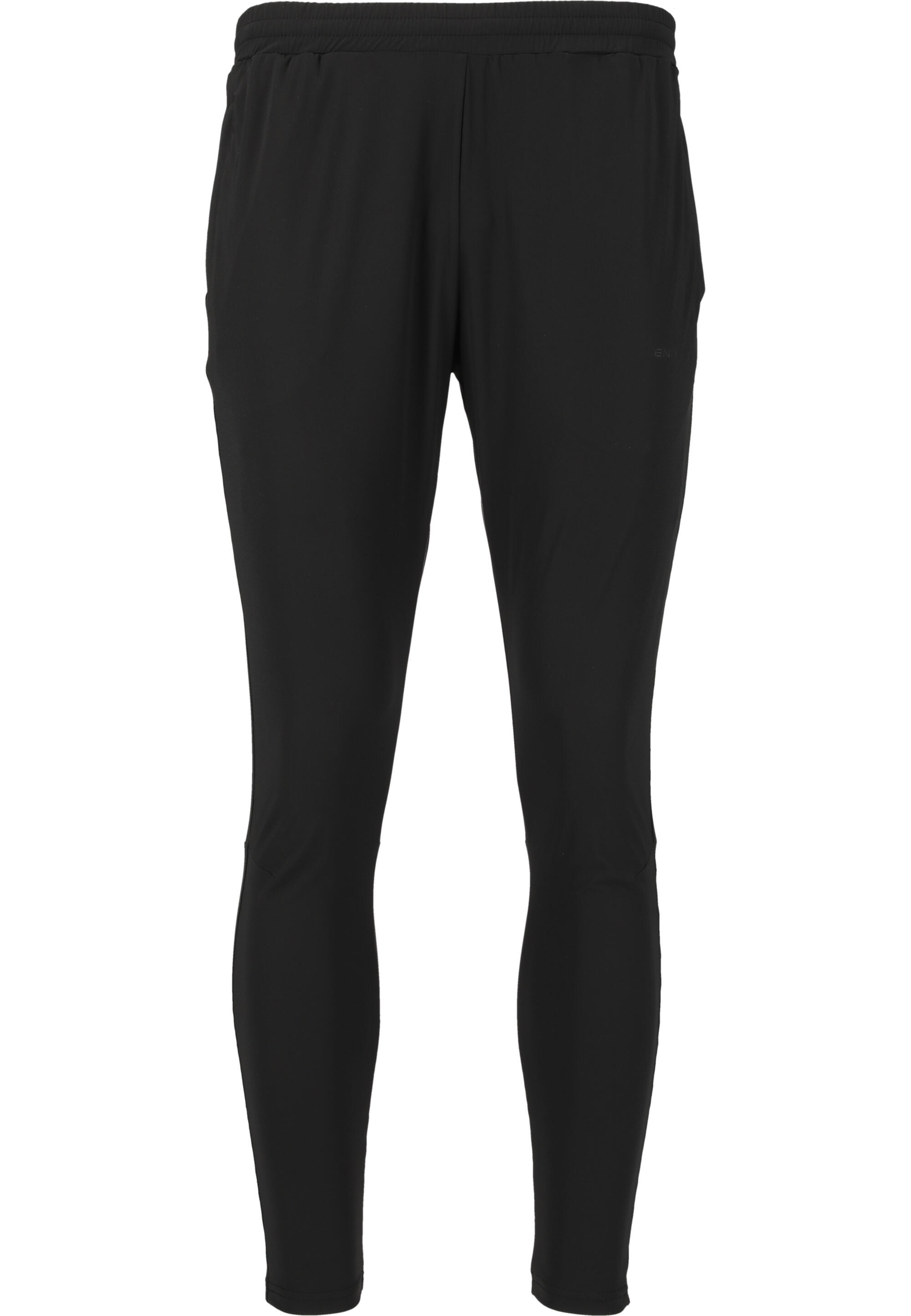 Spodnie do biegania Endurance Dyne