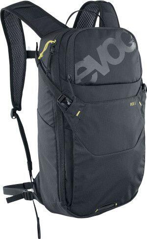 RIDE 8 + HYDRATION BLADDER 2