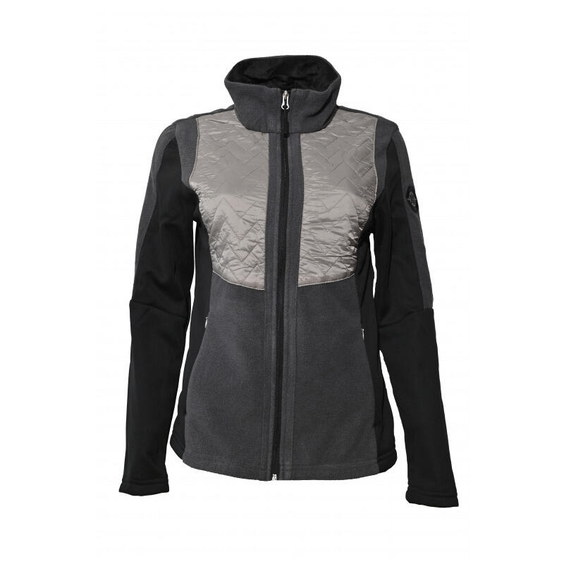 Damski polar Lhotse Imelda