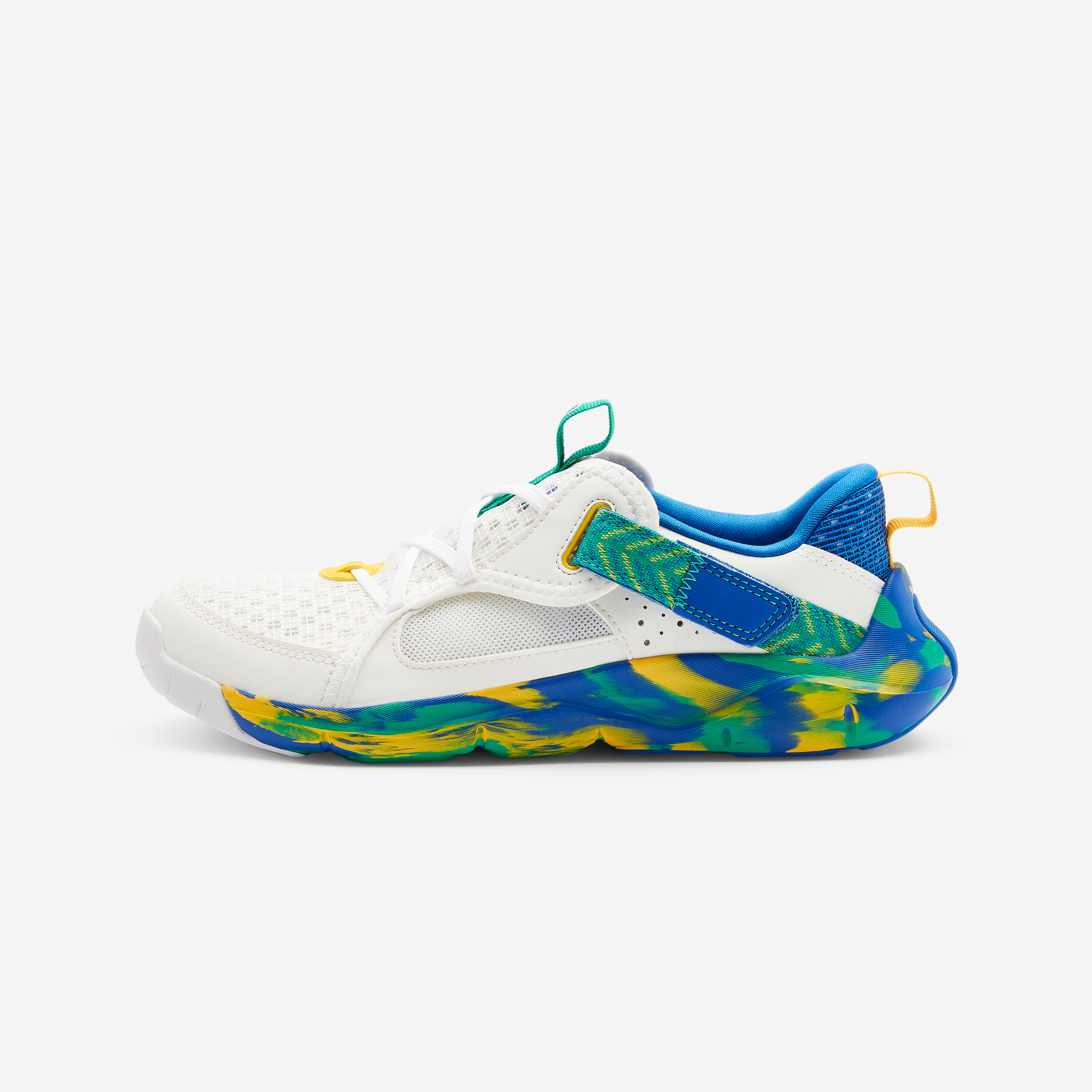 Buty sportowe dla dzieci Playful Summer.