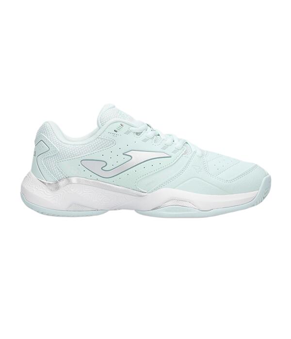 Buty sportowe do padla damskie Joma Master