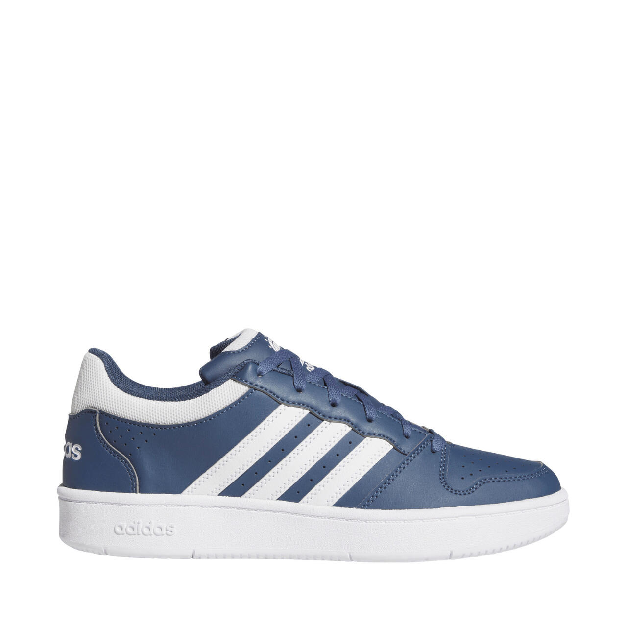 Buty męskie adidas Hoops Classic