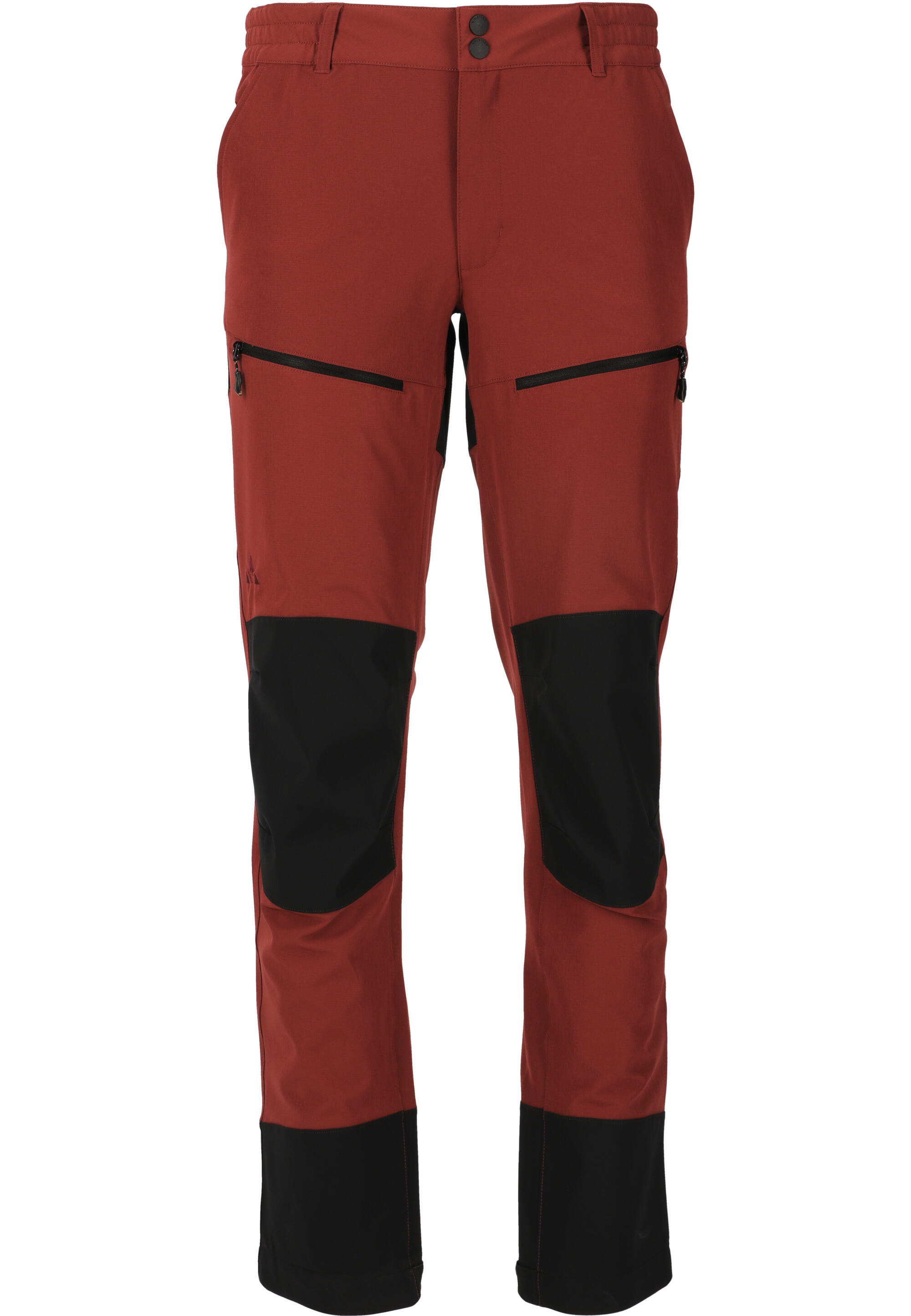 Pantalon Whistler Avatar