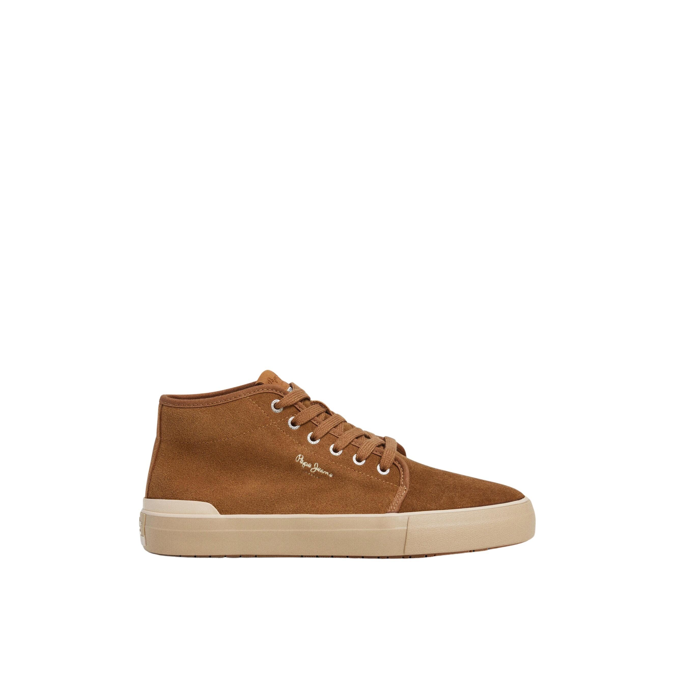 Trenerzy Pepe Jeans Ben