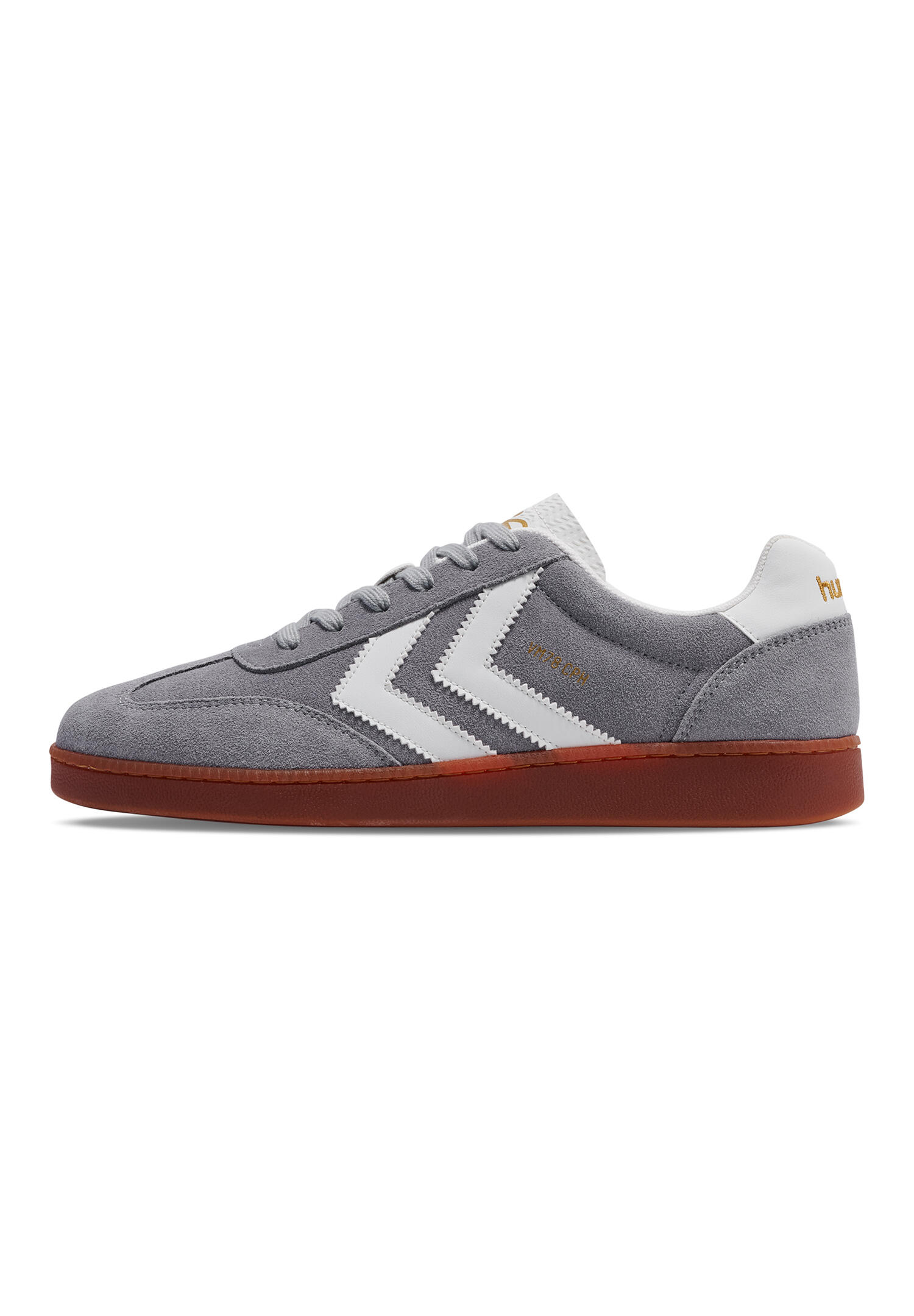 Buty Hummel VM78 CPH SP
