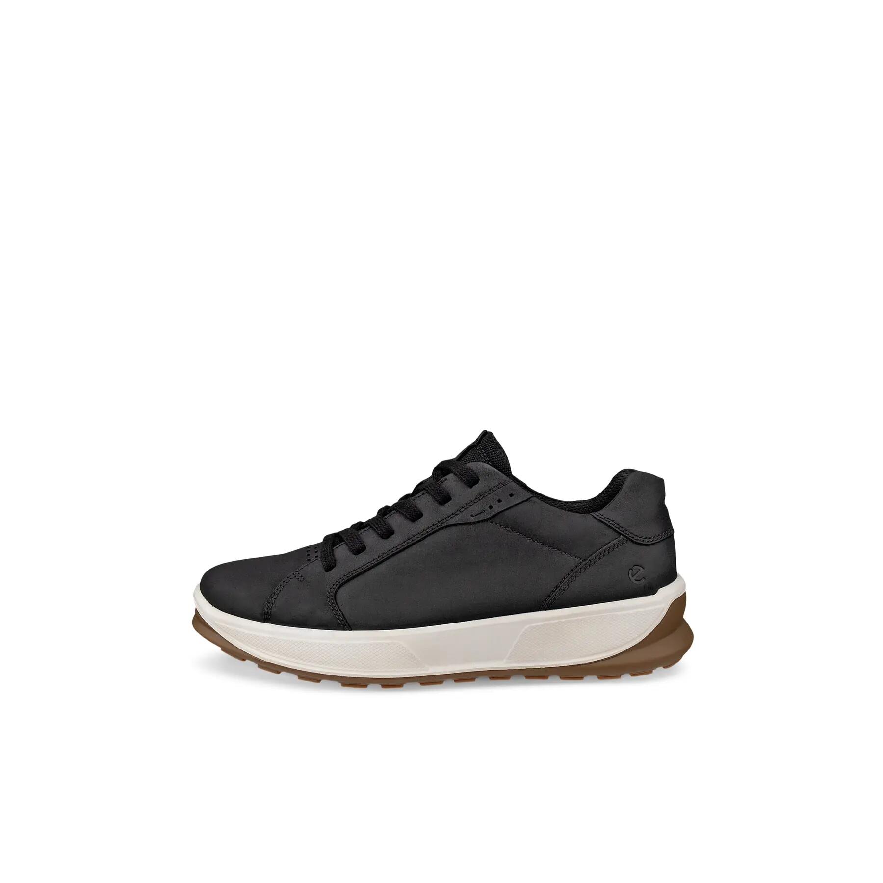 Sznurowane buty sportowe Ecco Byway 2.0