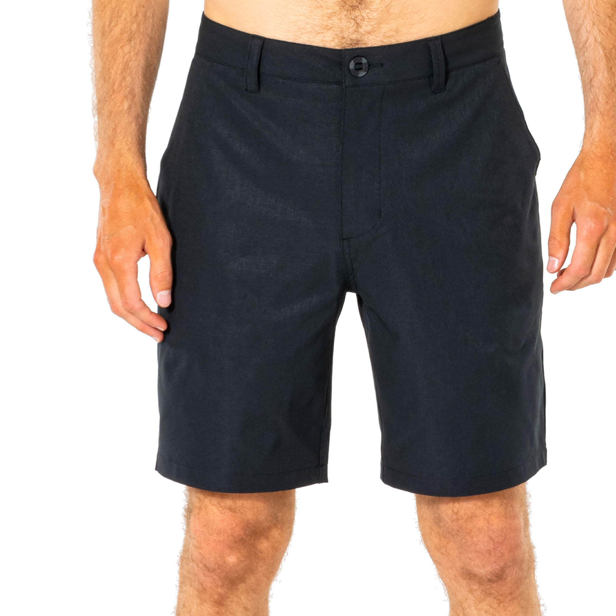 Szorty kąpielowe męskie Rip Curl Boardwalk Oceanside