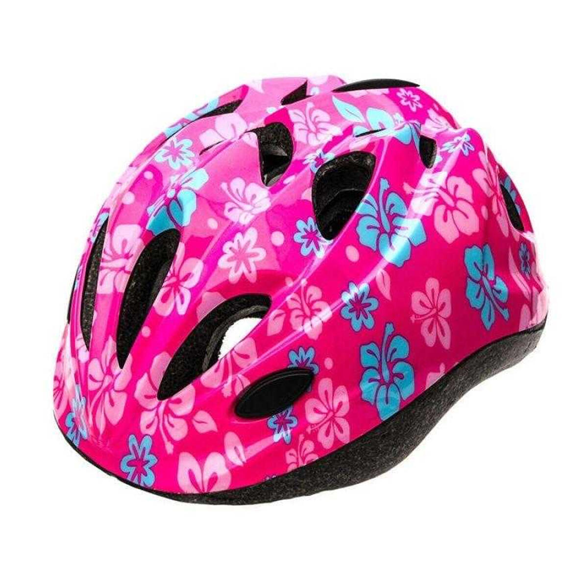 Kask Rowerowy Dla Dzieci