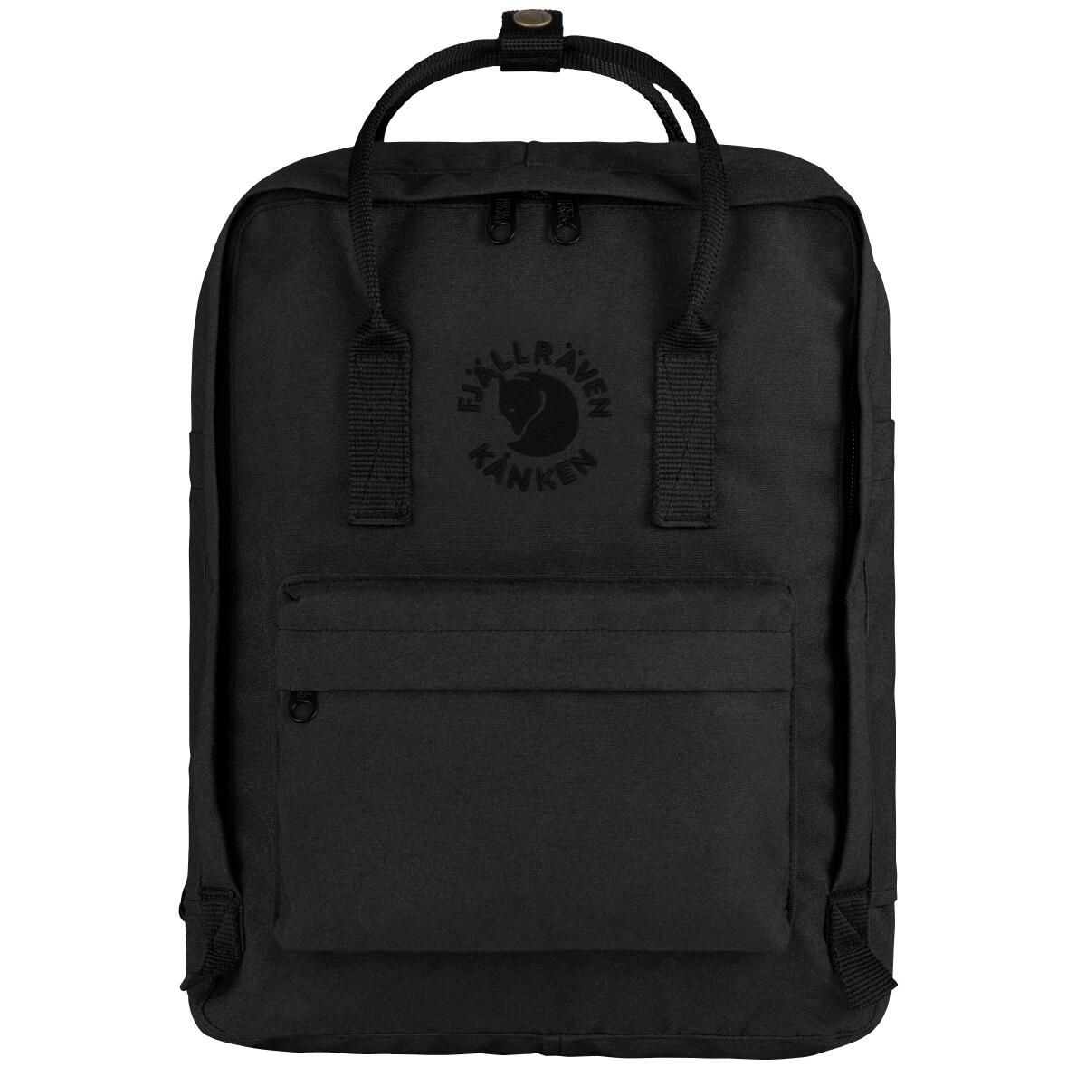 Plecak sportowo-miejski Re-Kanken 16l