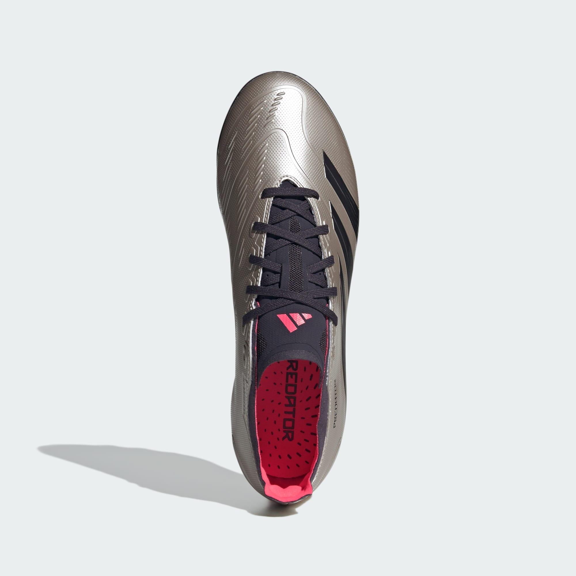 Buty Predator League 2G/3G AG