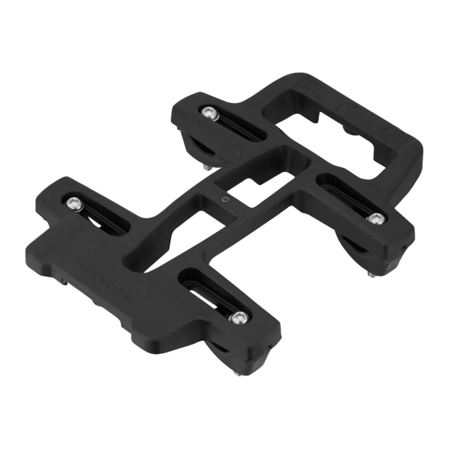 Adapter Sacocher Racktime Snapit 2.0