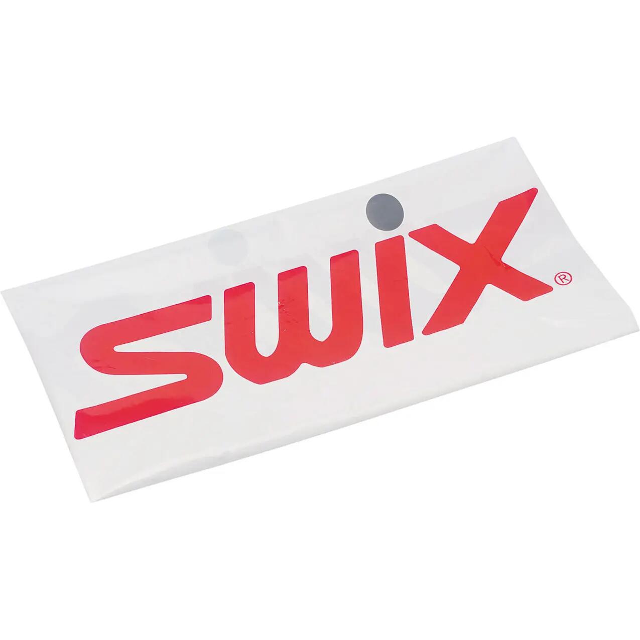 Maty podłogowe Swix