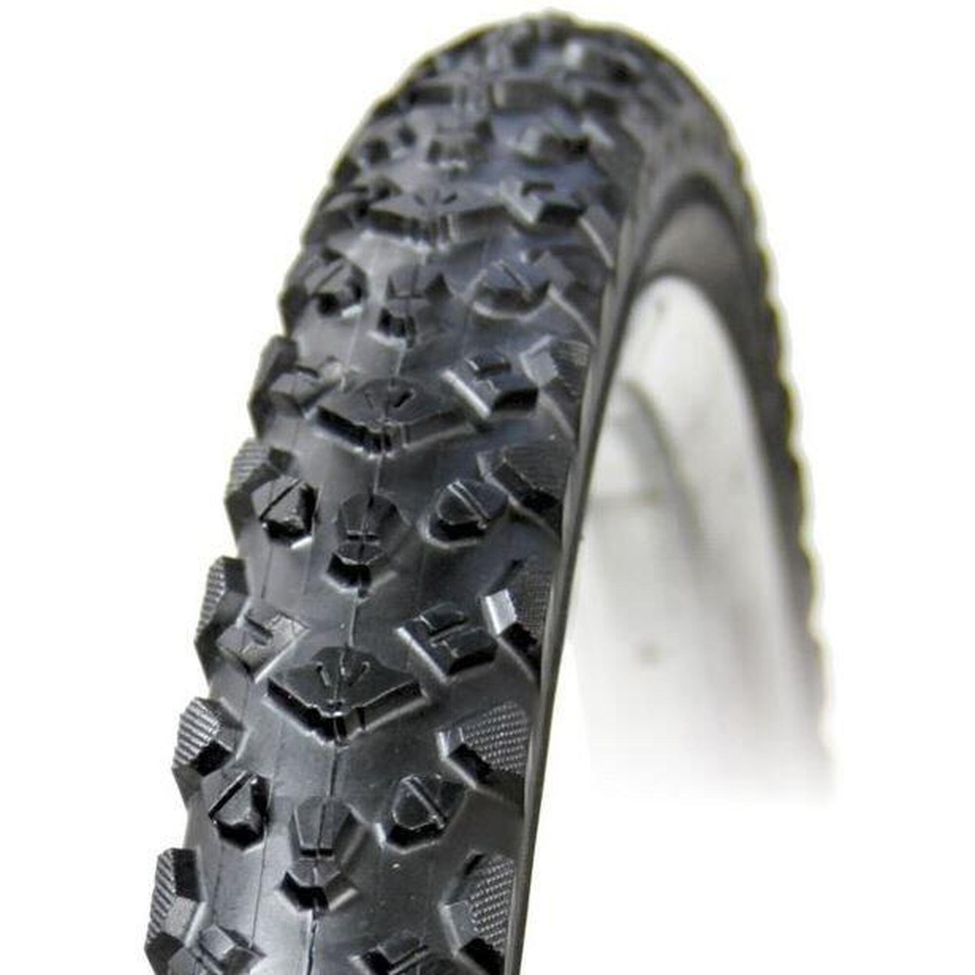 Opona 24x1 95 BK S-614