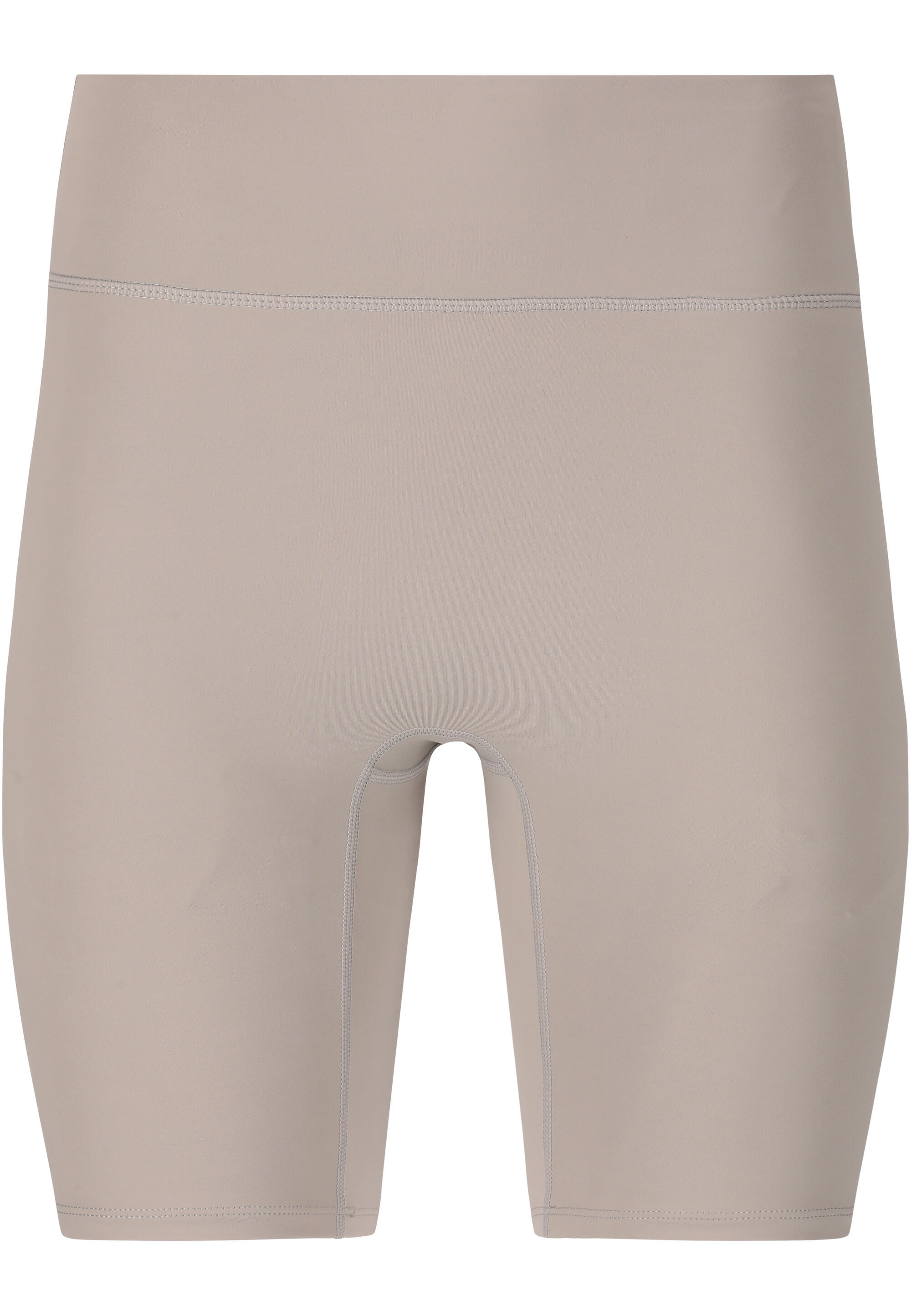 Szorty damskie Athlecia Blossom