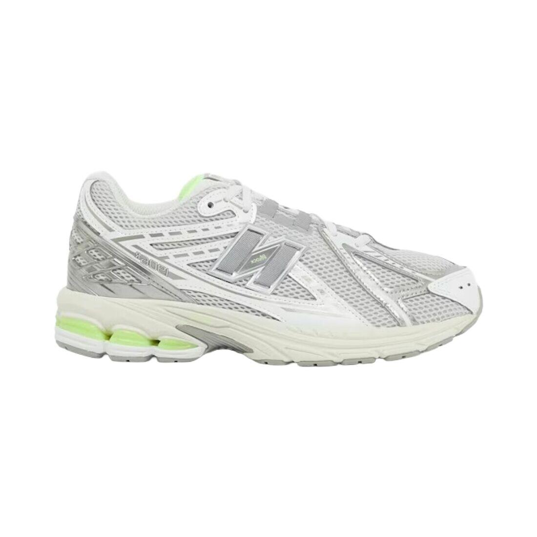 Damskie tenisówki New Balance 1906