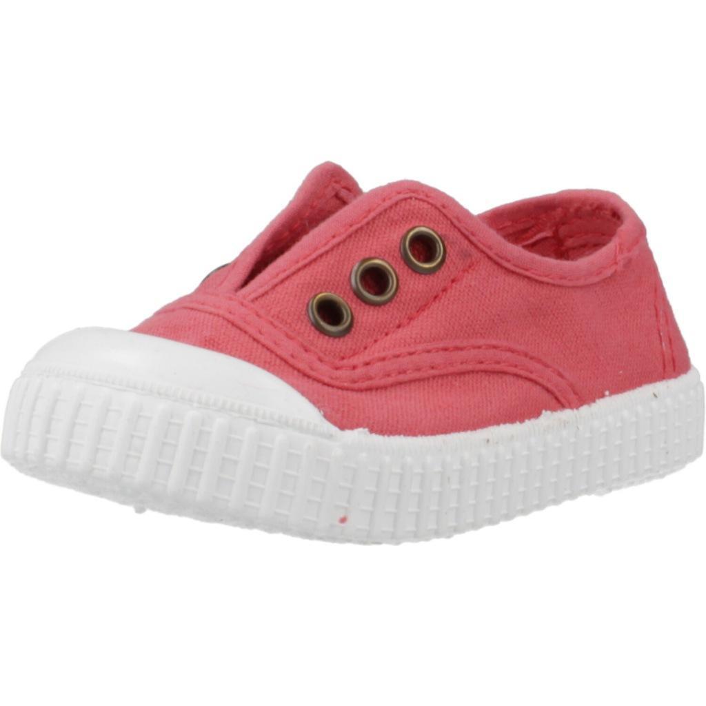 Buty VICTORIA 06627 Rose