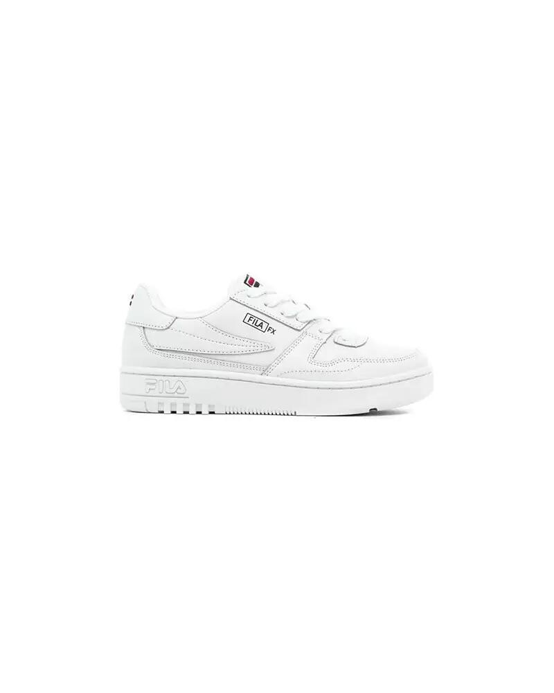 Buty sportowe damskie Fila Fxventuno L